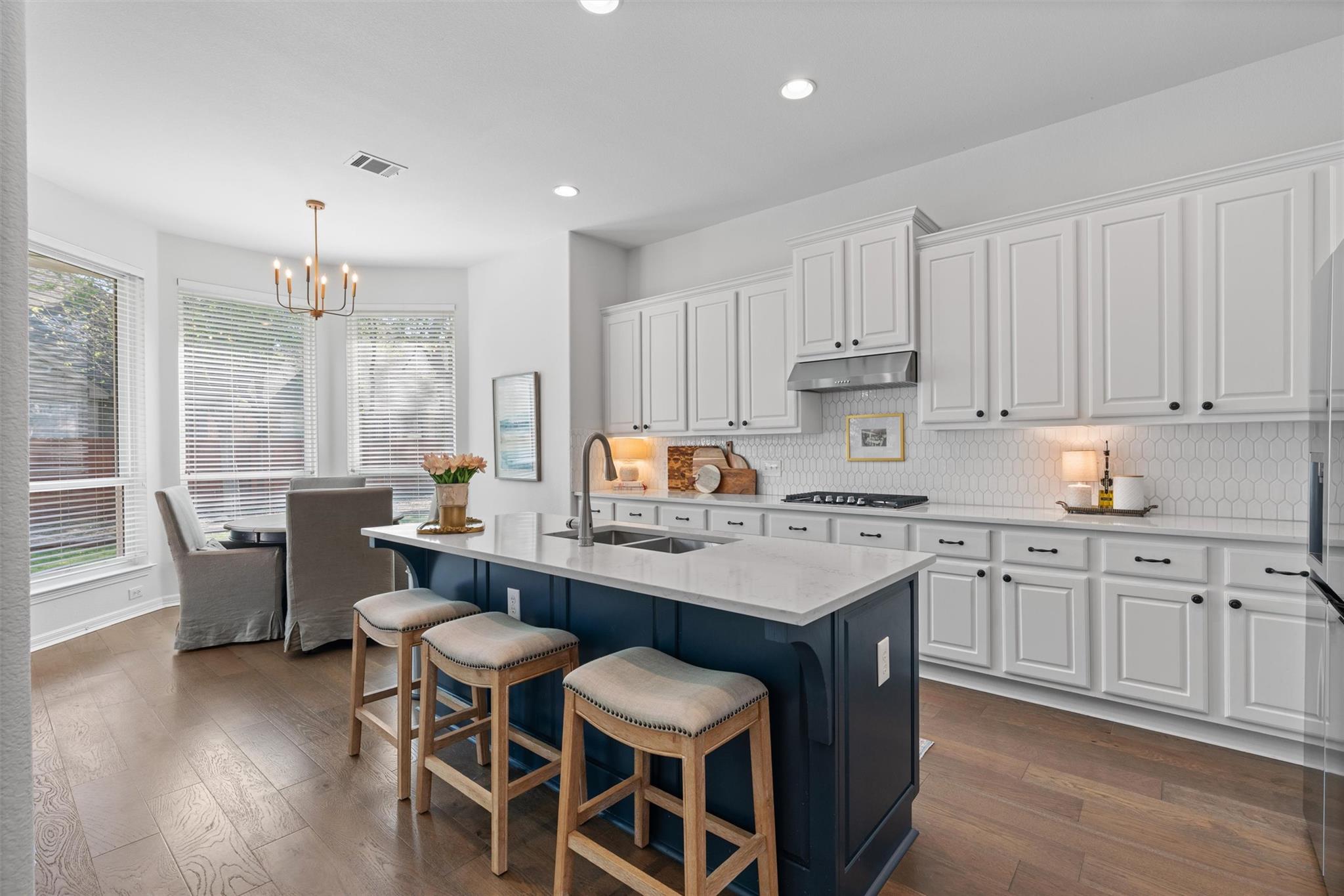 2903  Bryco Cv, photo 4