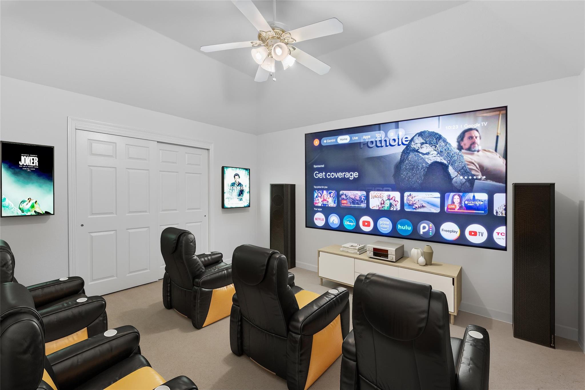 2903  Bryco Cv, photo 5