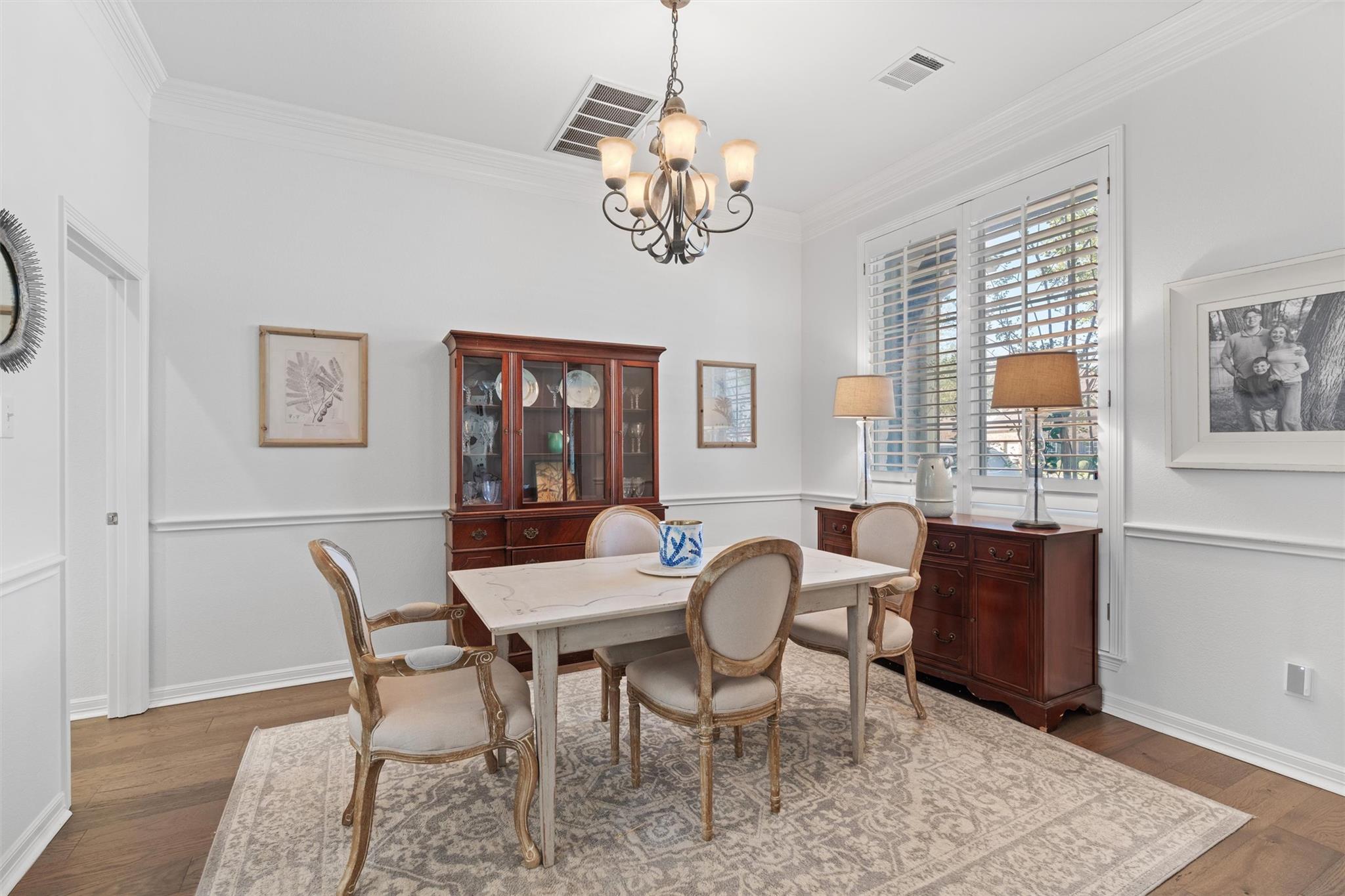 2903  Bryco Cv, photo 6