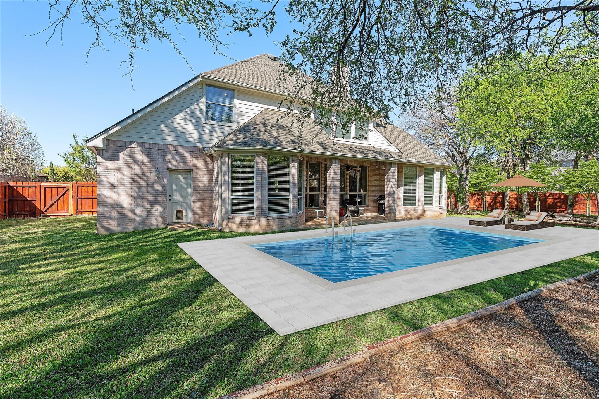 2903  Bryco Cv, photo 7