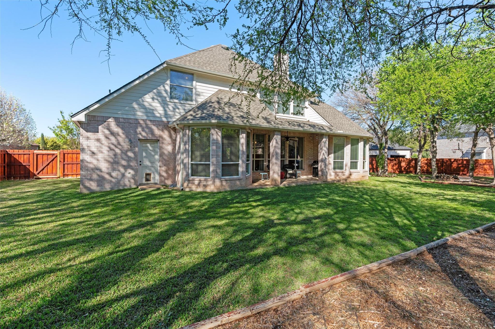 2903  Bryco Cv, photo 8