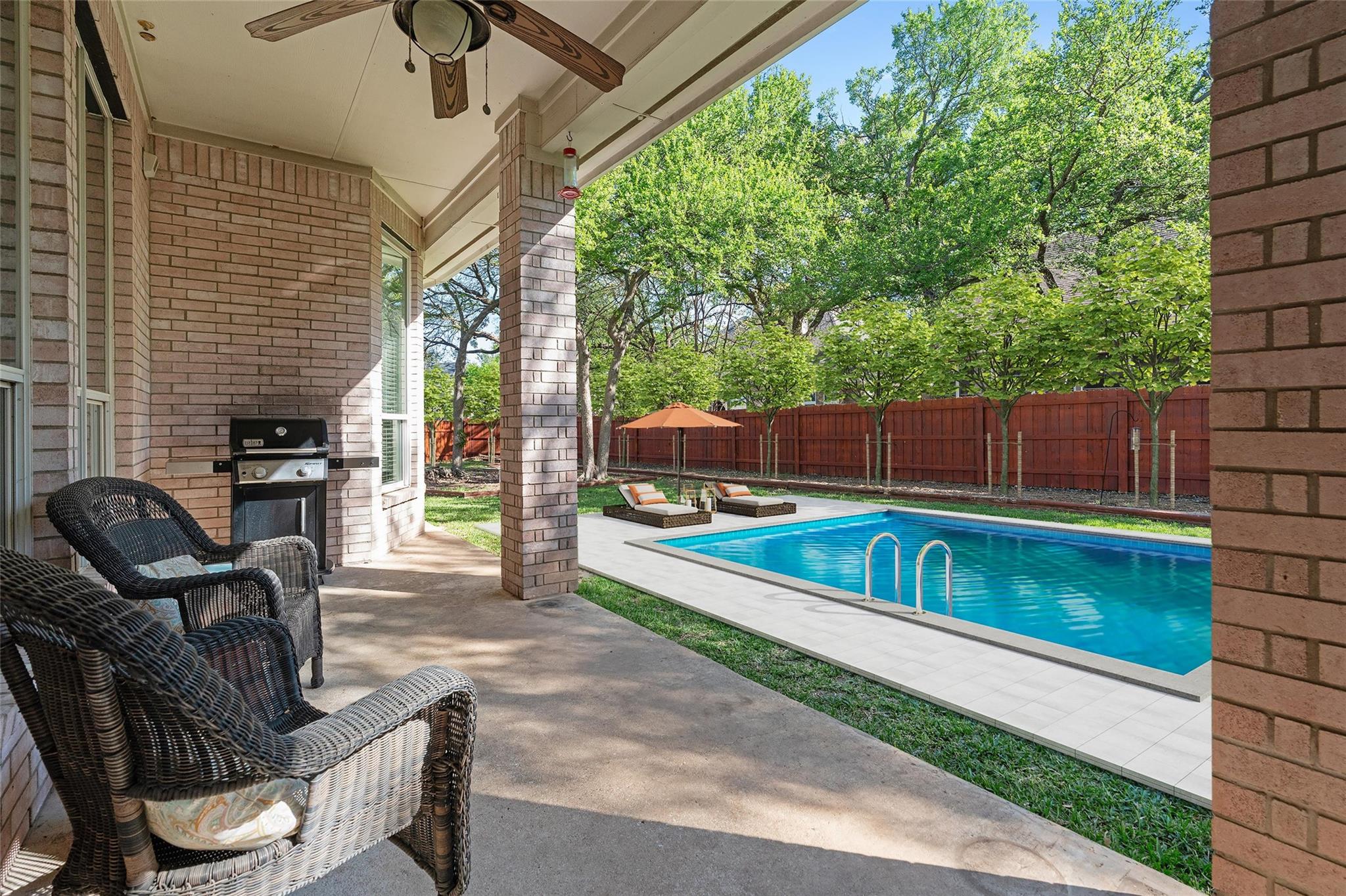 2903  Bryco Cv, photo 9