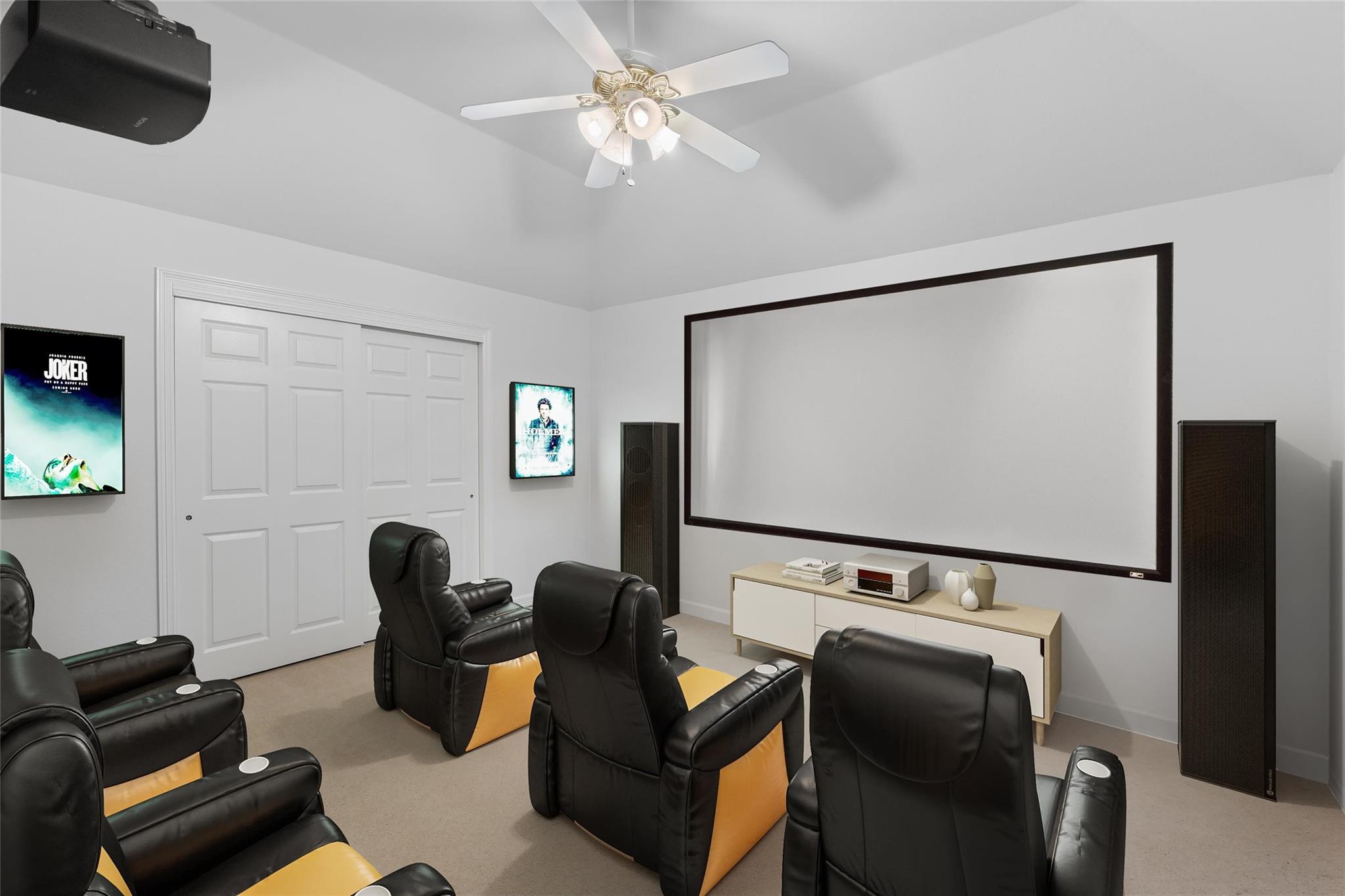 2903  Bryco Cv, photo 10