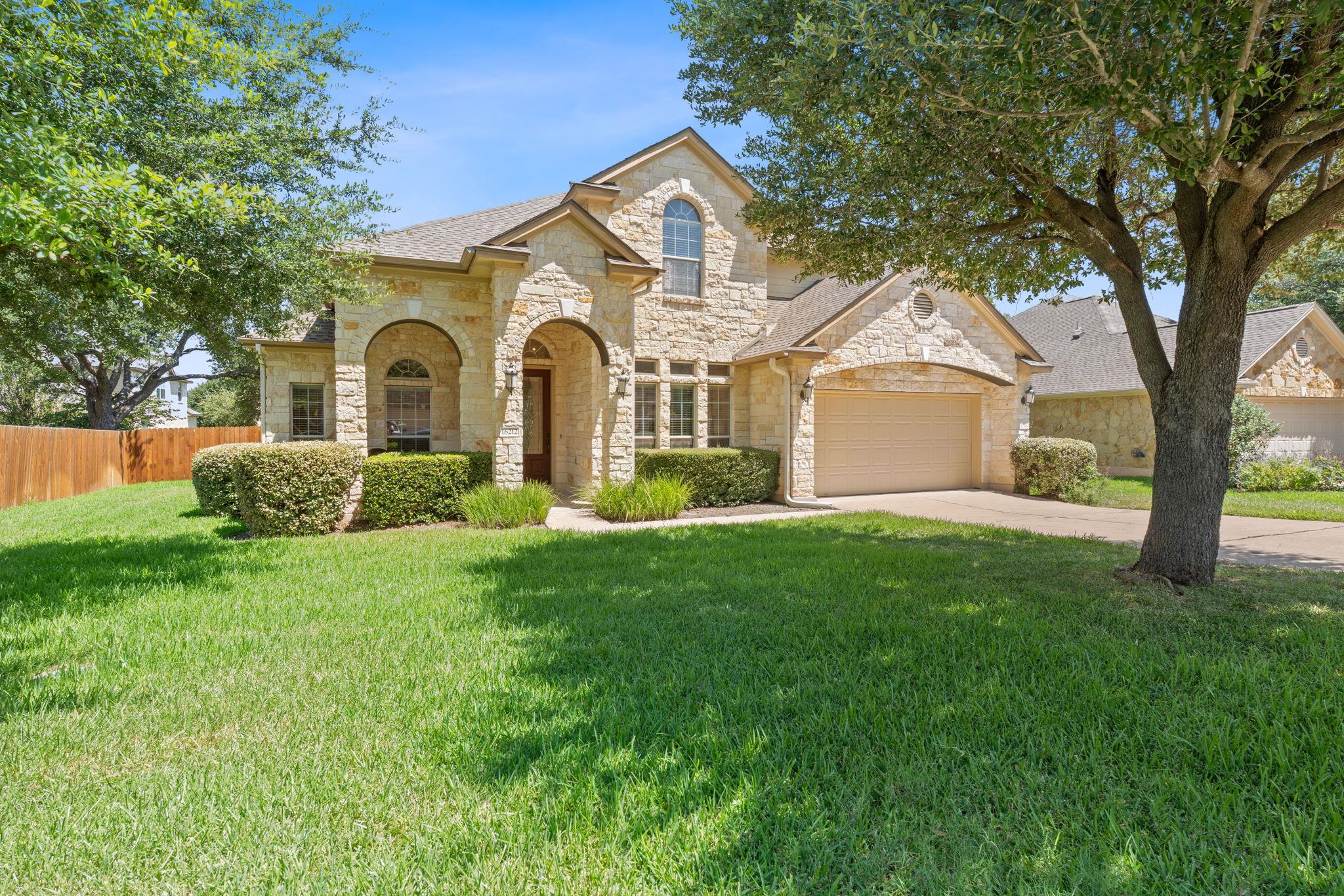 16212  Wynstone Ln, photo 4