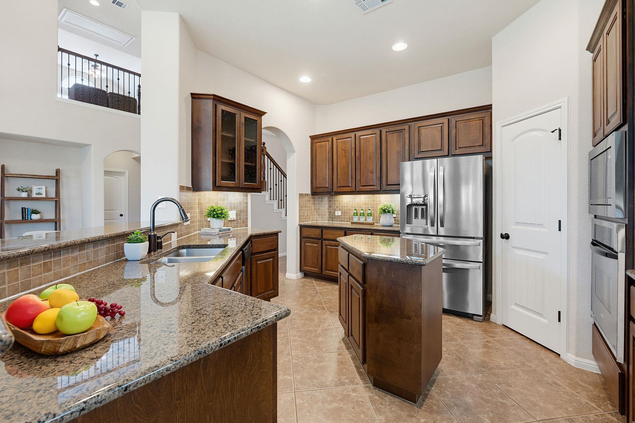 16212  Wynstone Ln, photo 10