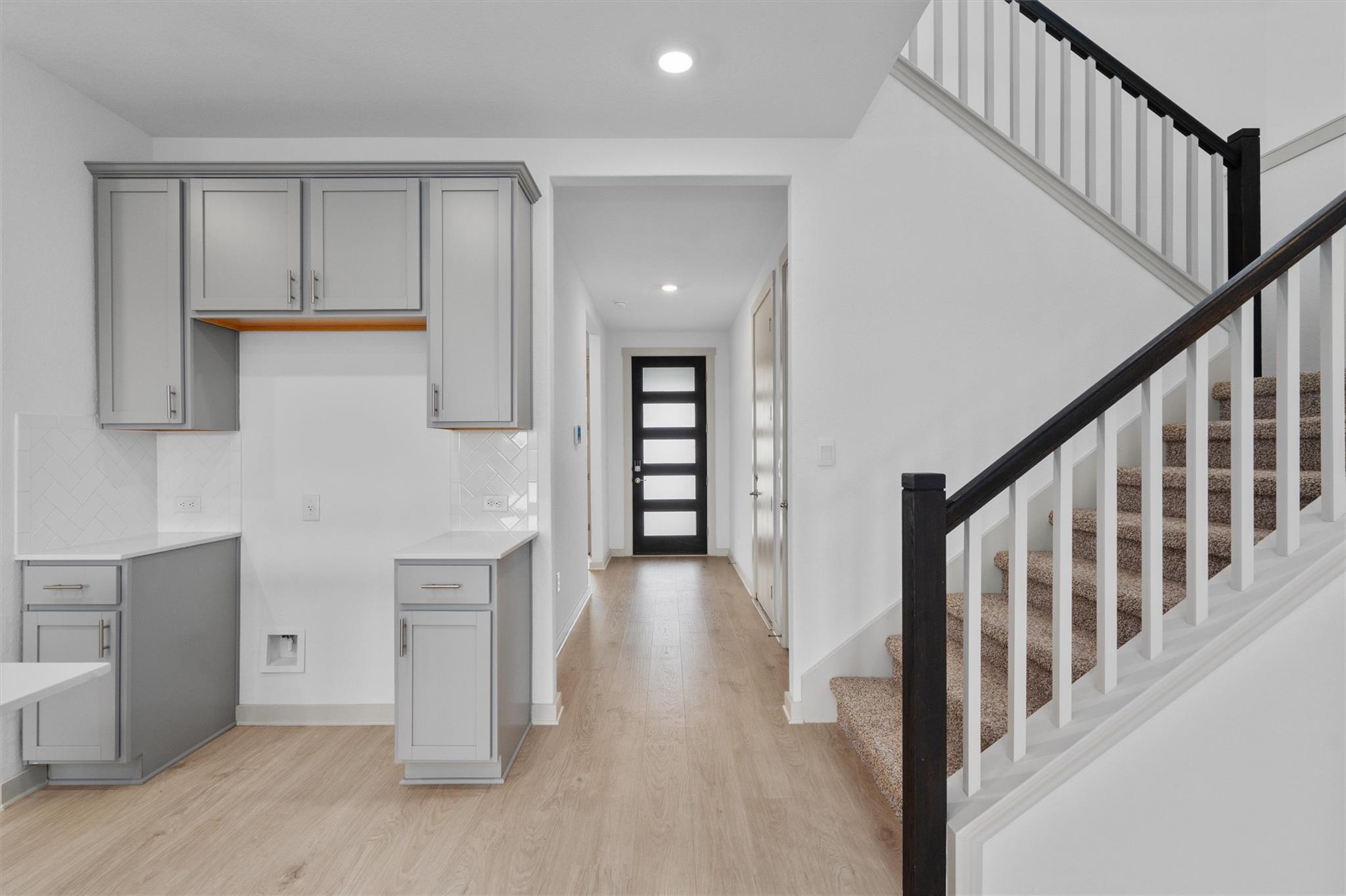 216  Mystic Canyon Ln, photo 12