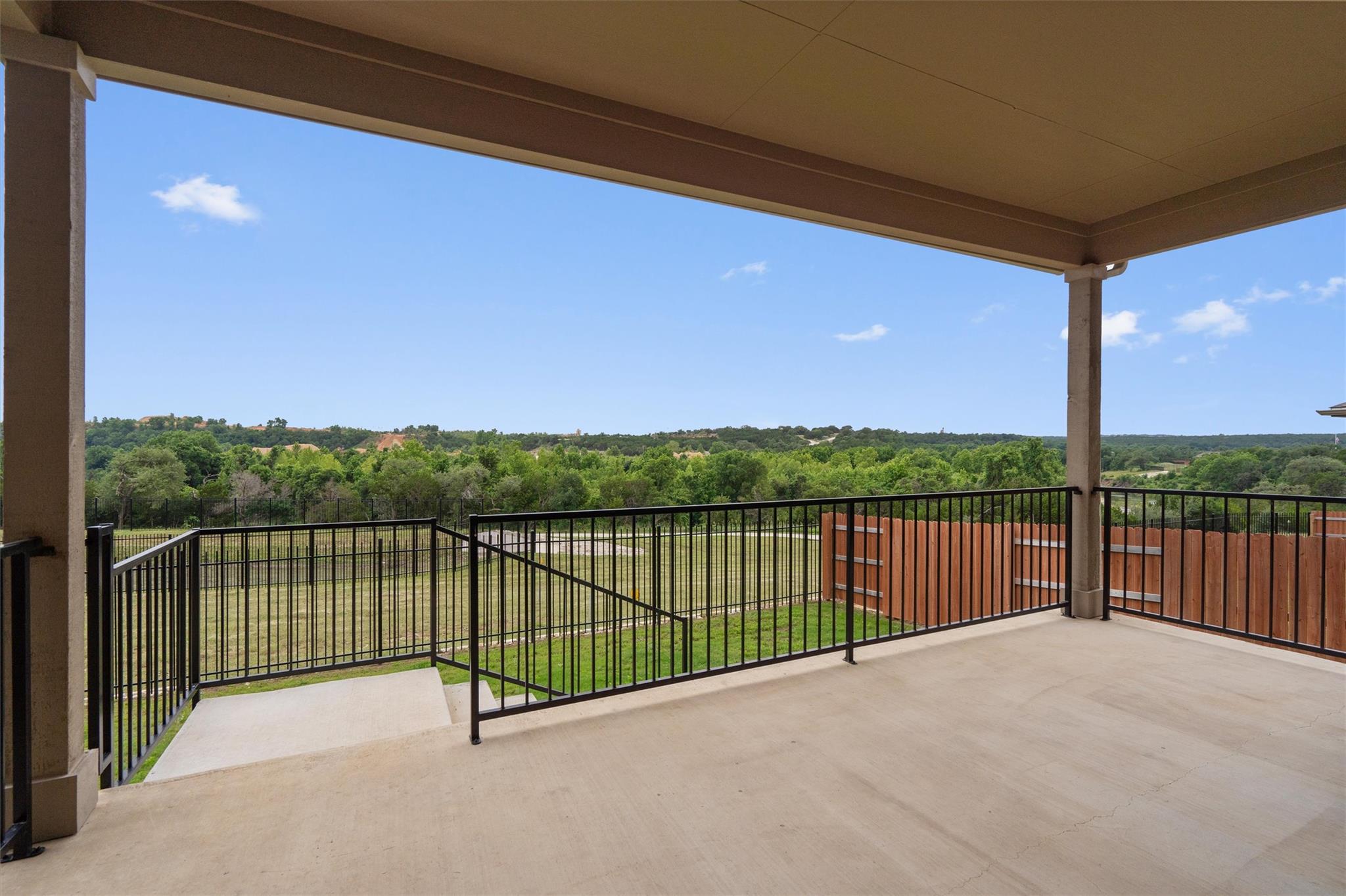216  Mystic Canyon Ln, photo 3
