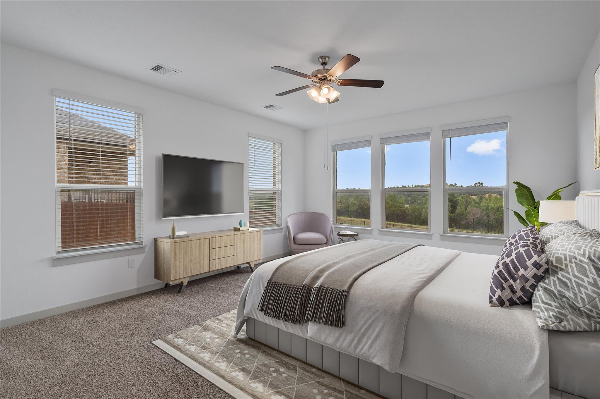 216  Mystic Canyon Ln, photo 7