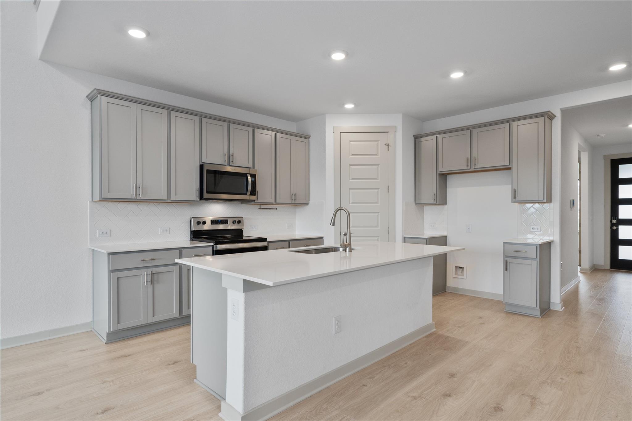 216  Mystic Canyon Ln, photo 10