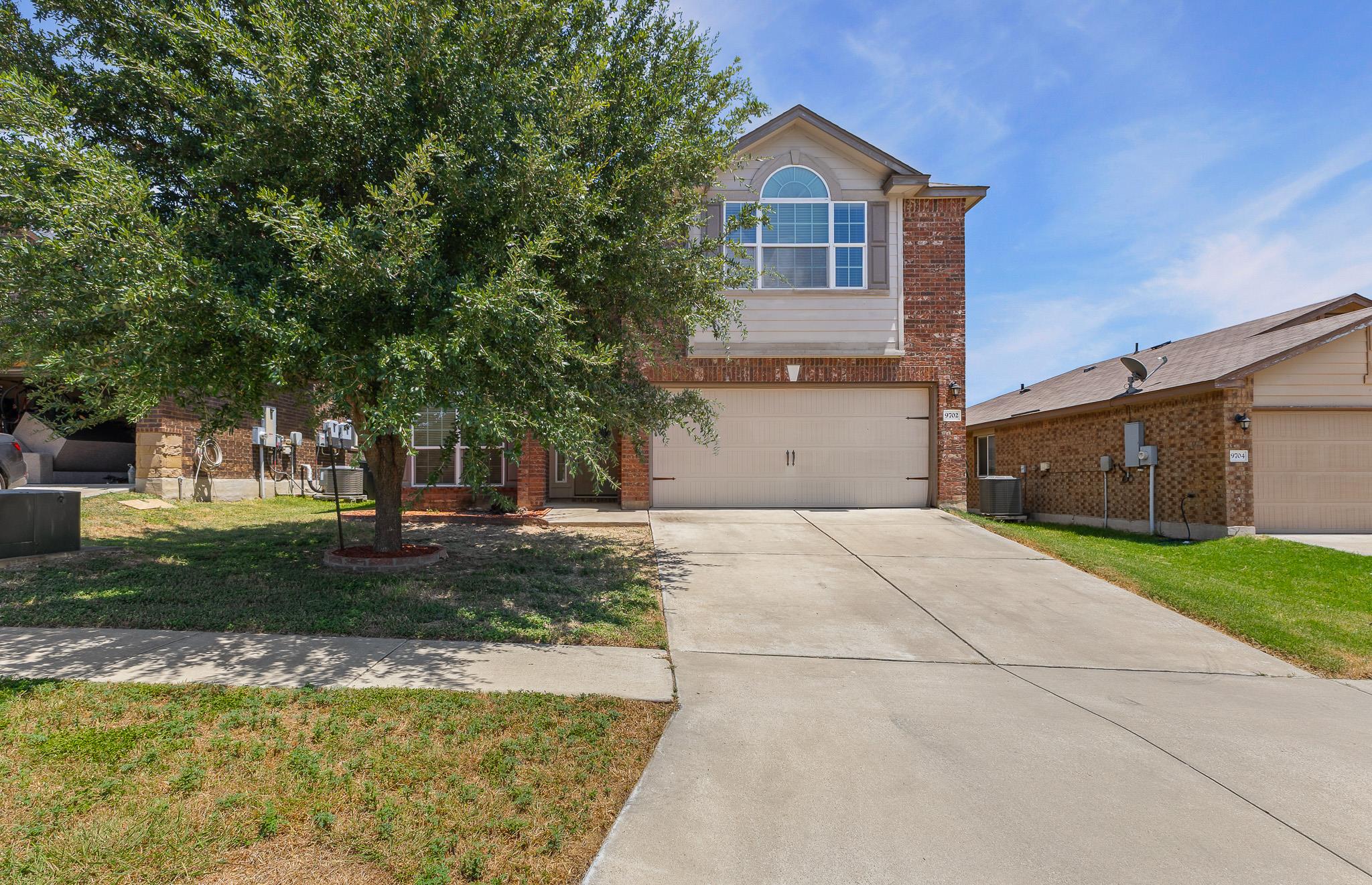 9702  Adeel Dr, photo 2