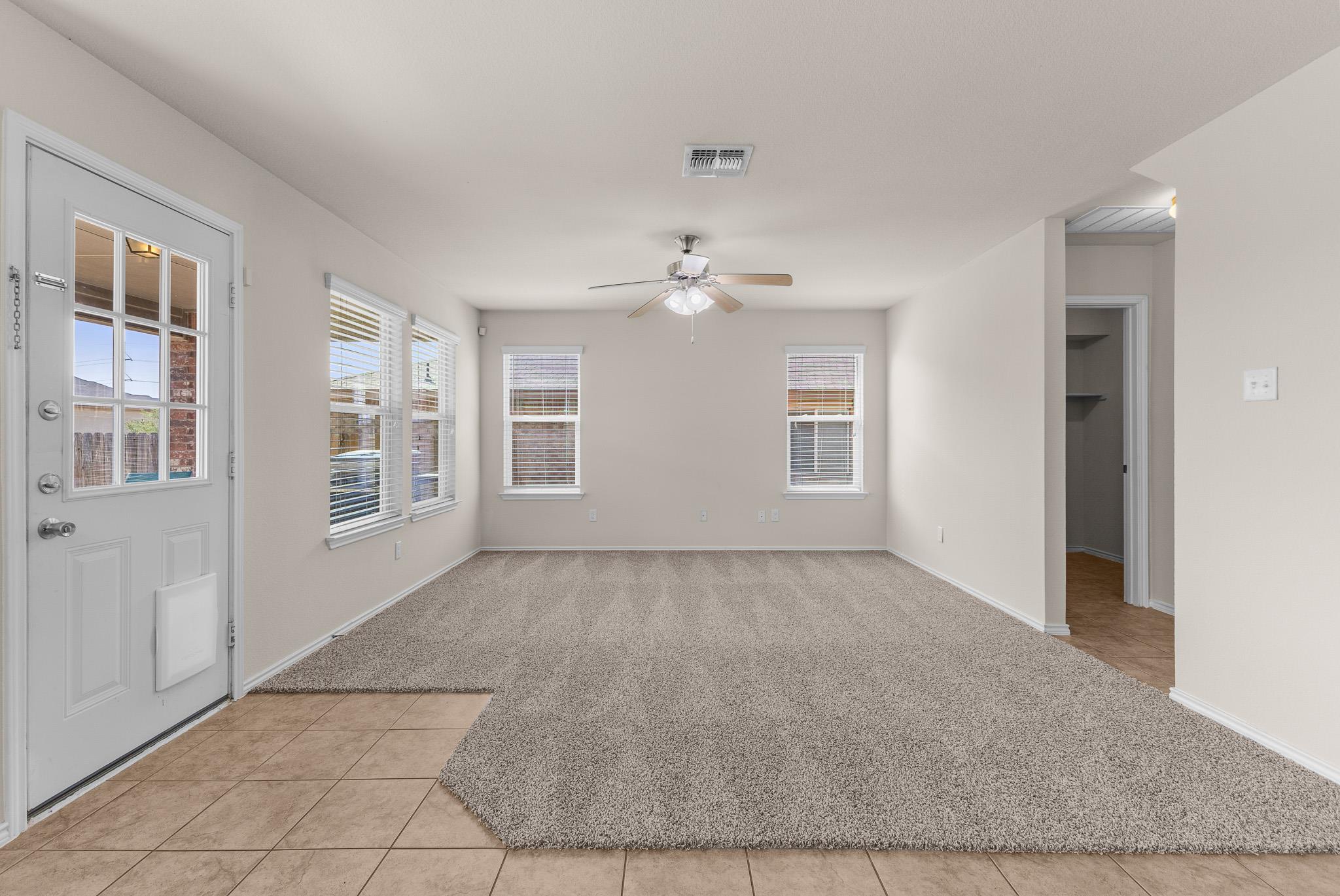 9702  Adeel Dr, photo 12