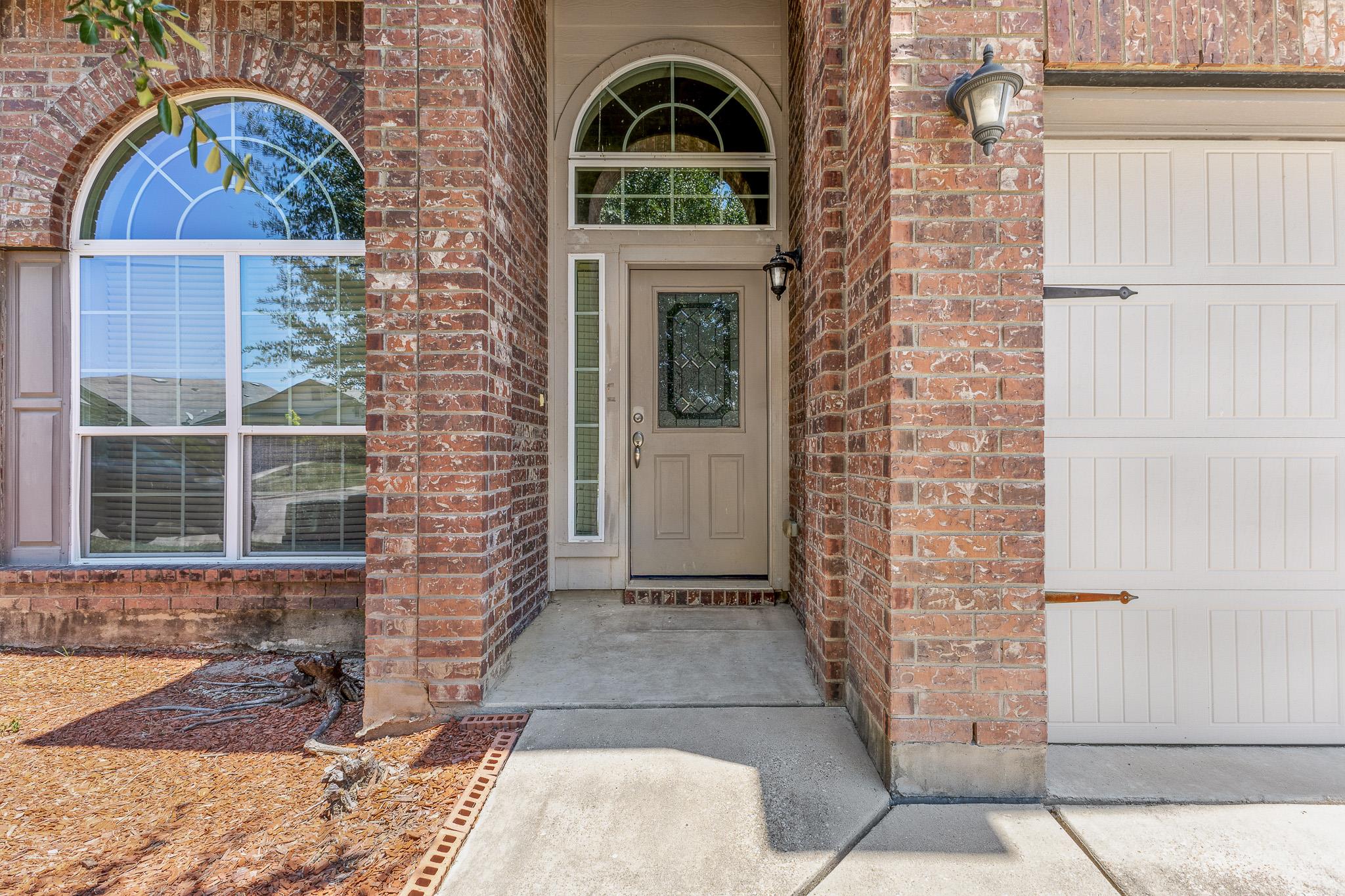 9702  Adeel Dr, photo 3