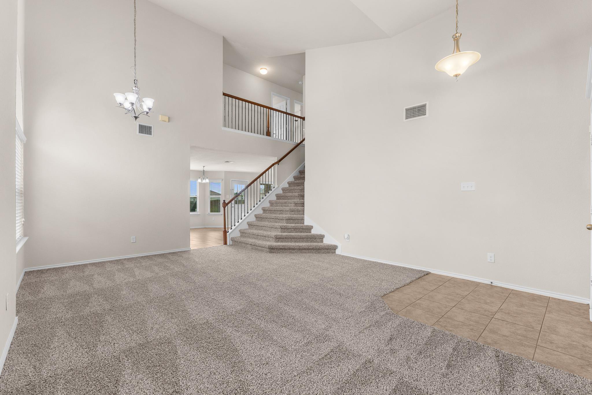 9702  Adeel Dr, photo 5