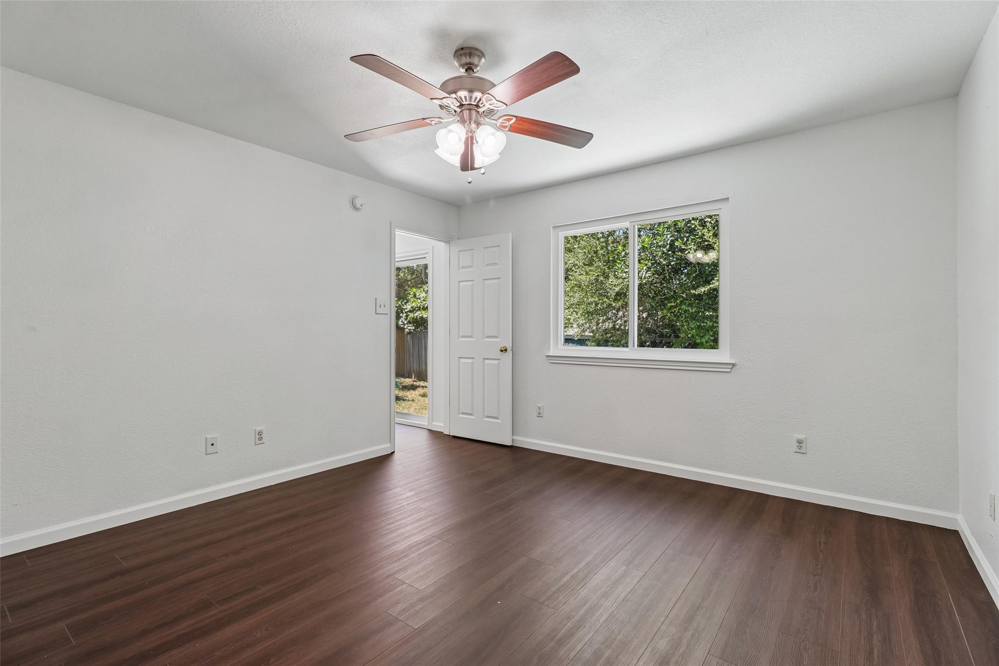 1805  Bent Oak Cv, photo 11