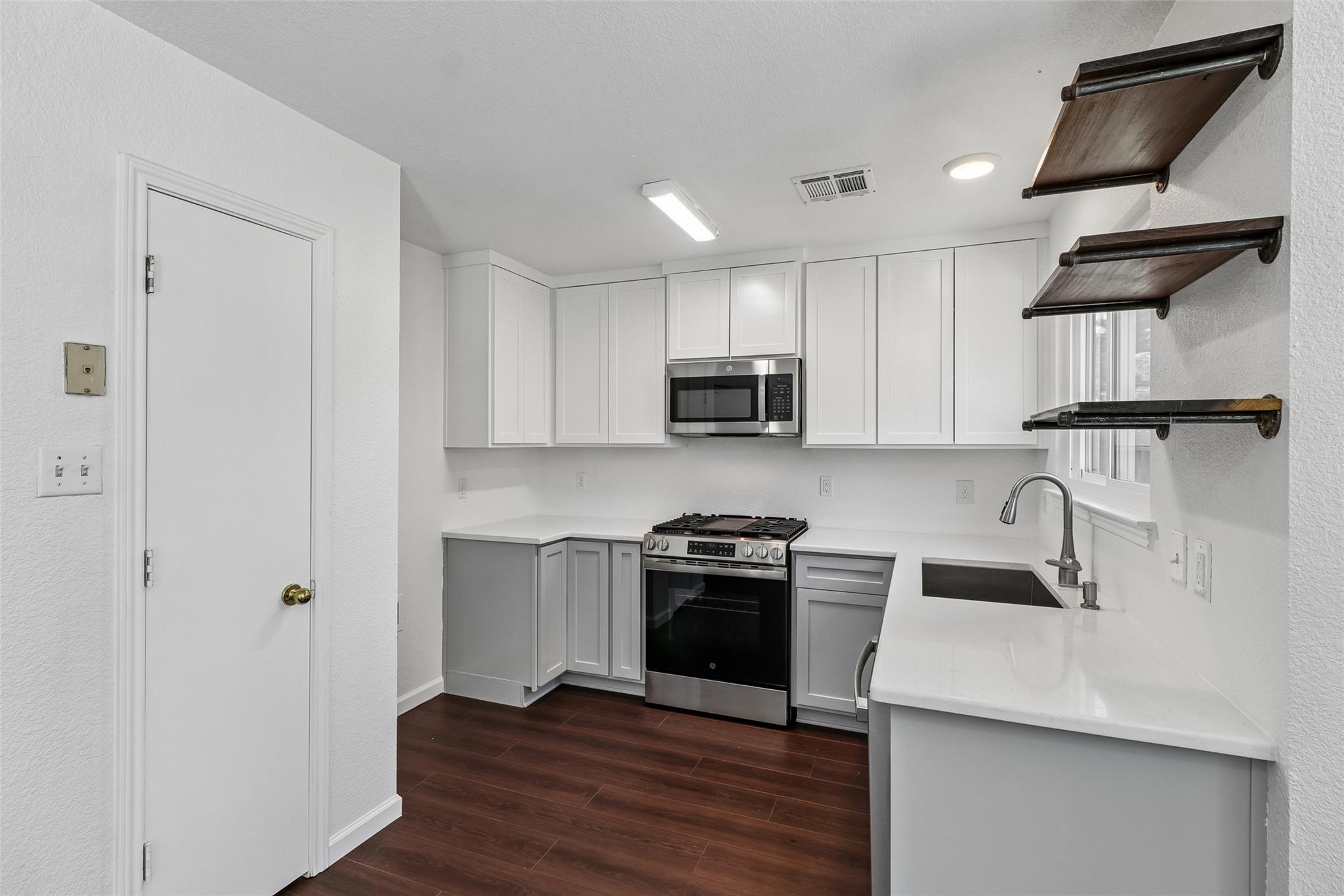 1805  Bent Oak Cv, photo 6