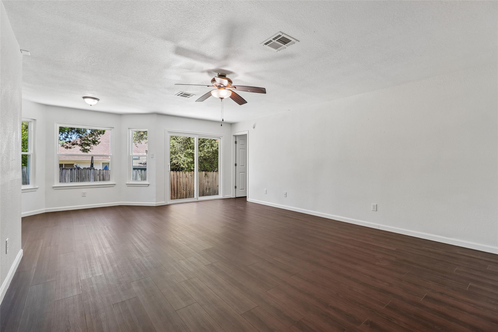 1805  Bent Oak Cv, photo 8