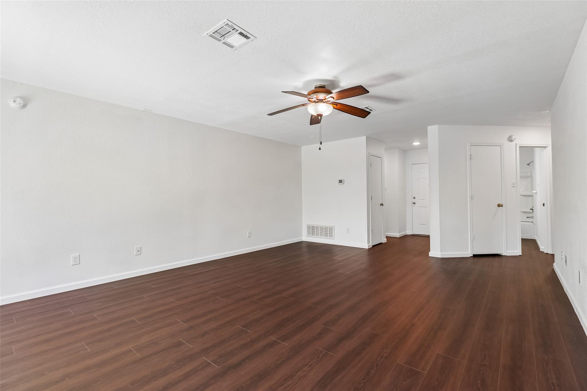 1805  Bent Oak Cv, photo 9