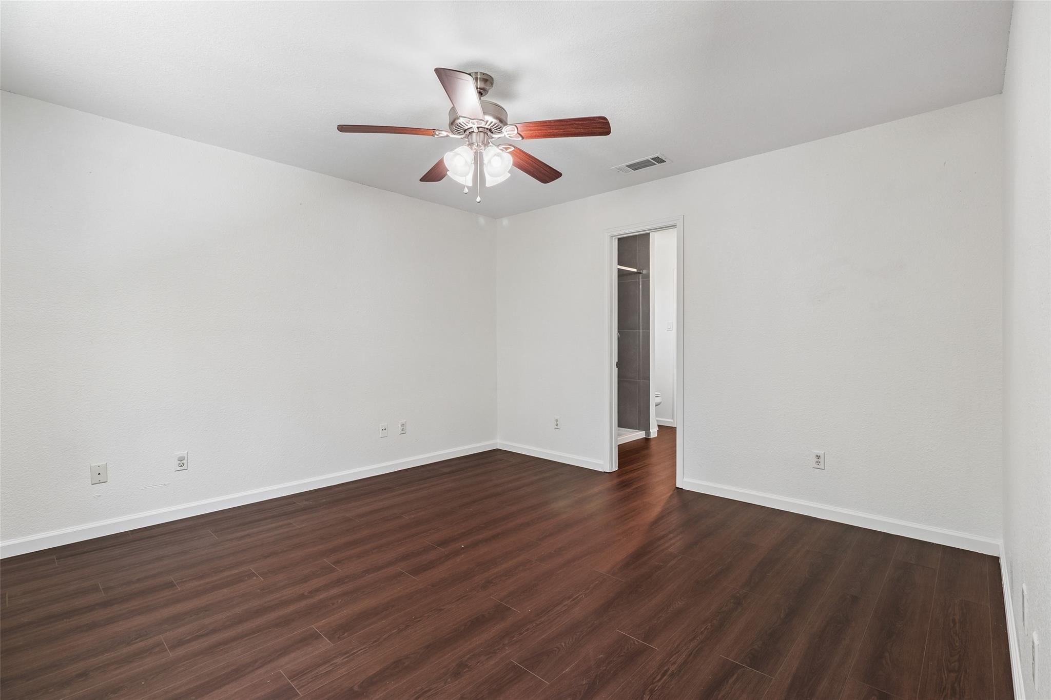 1805  Bent Oak Cv, photo 10