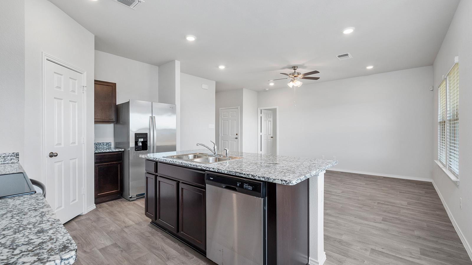 1507  Cordus Jackson Jr Ln, photo 3