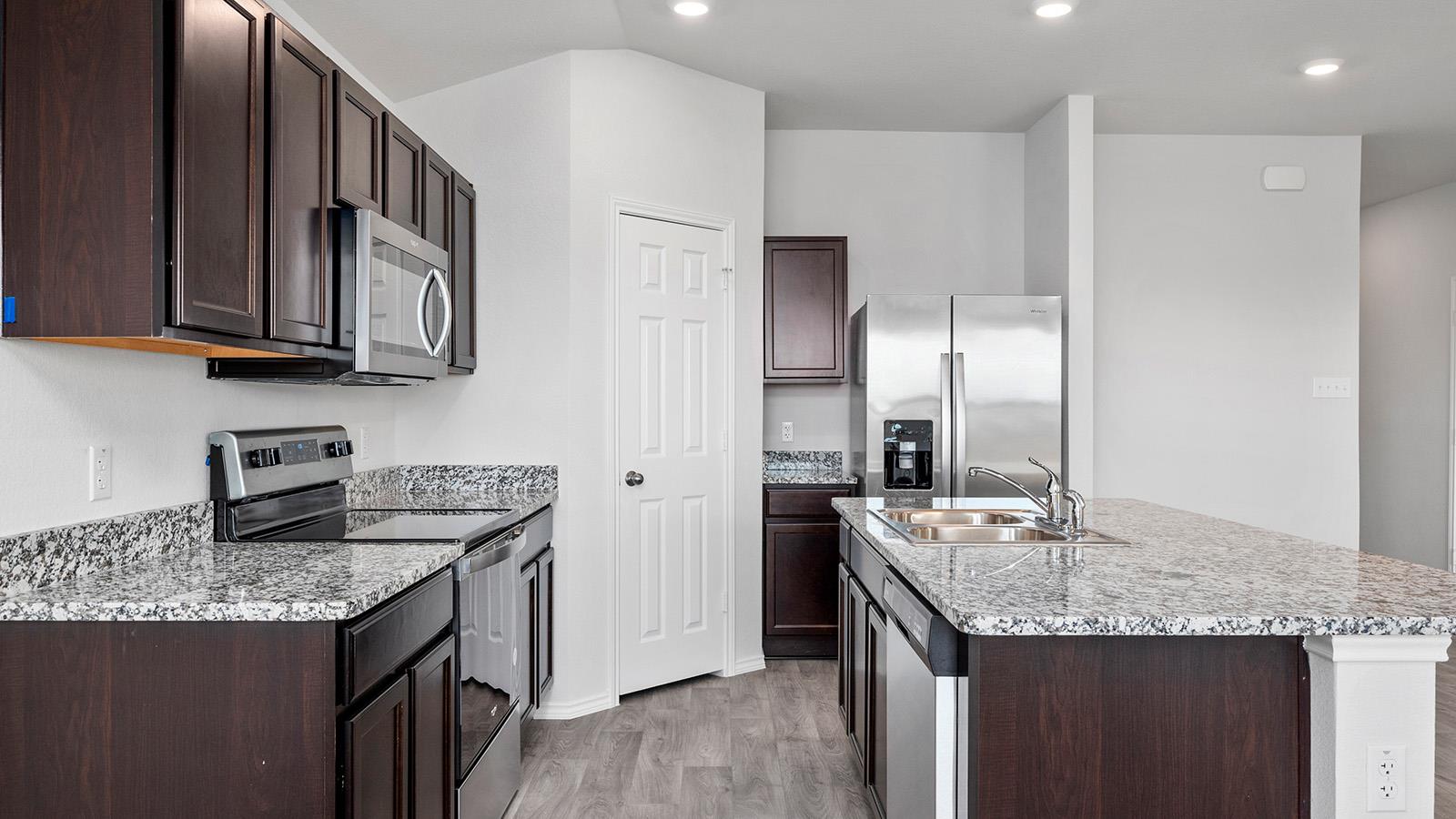 1507  Cordus Jackson Jr Ln, photo 4