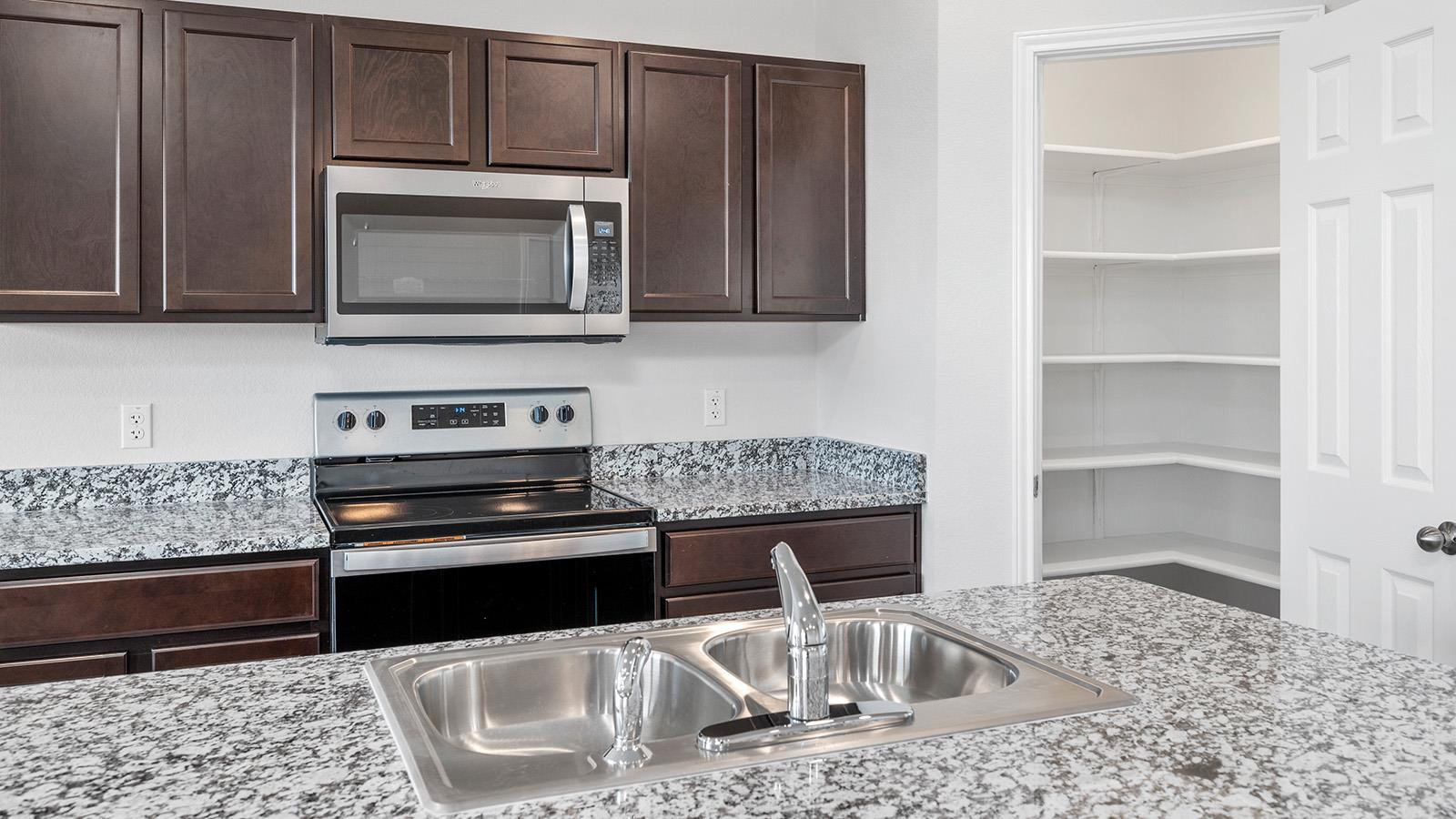 1507  Cordus Jackson Jr Ln, photo 5