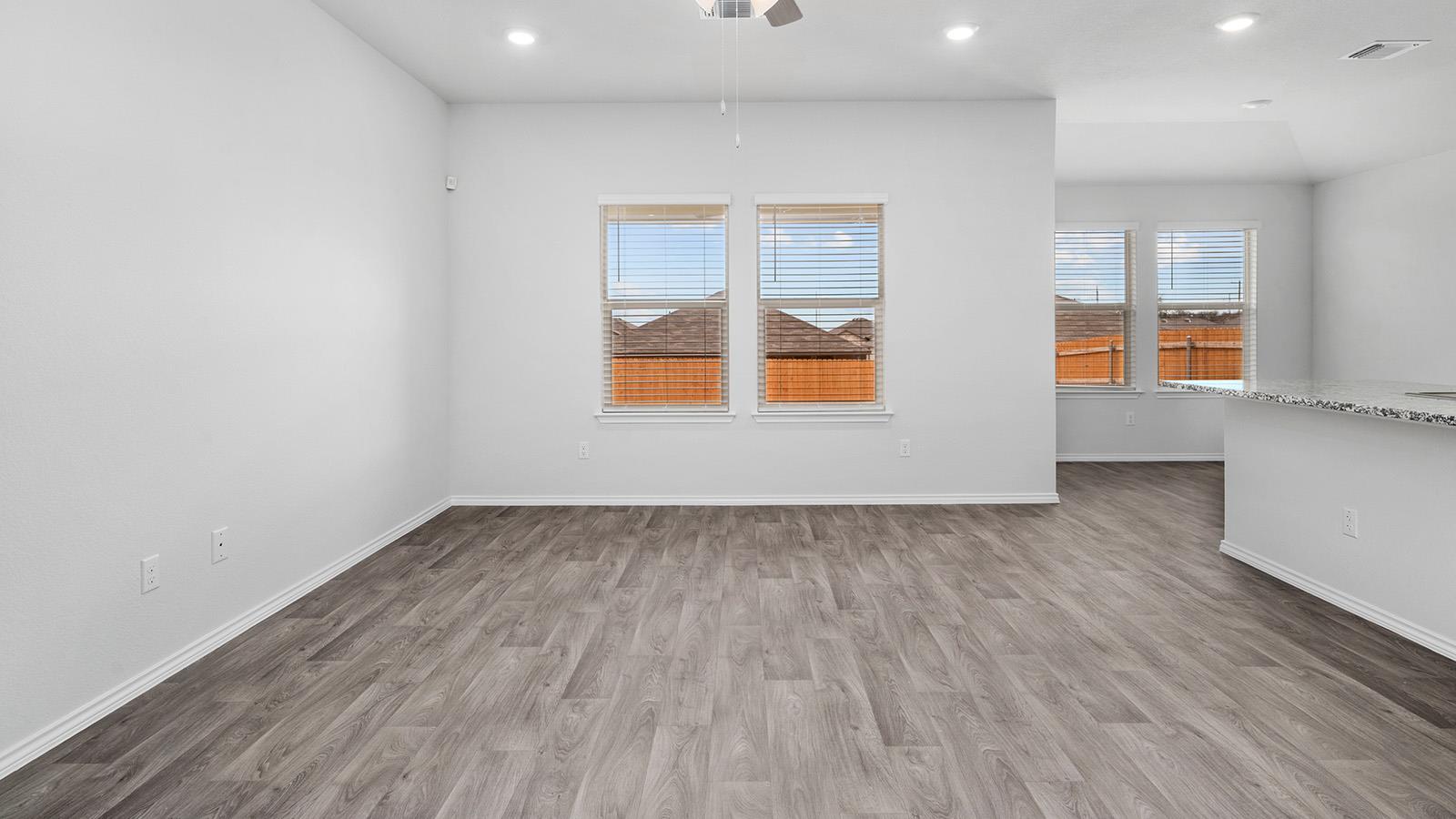 1507  Cordus Jackson Jr Ln, photo 9