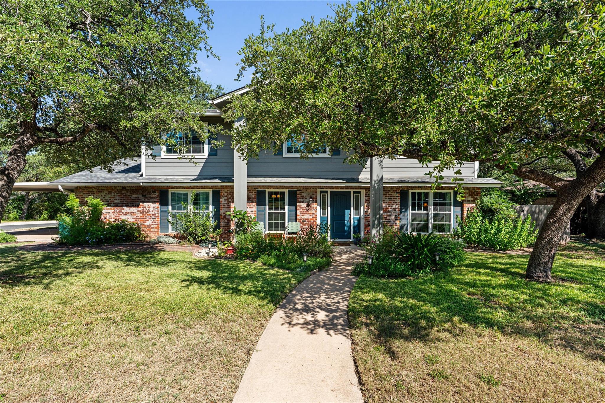 8300  Grayledge Dr, photo 3