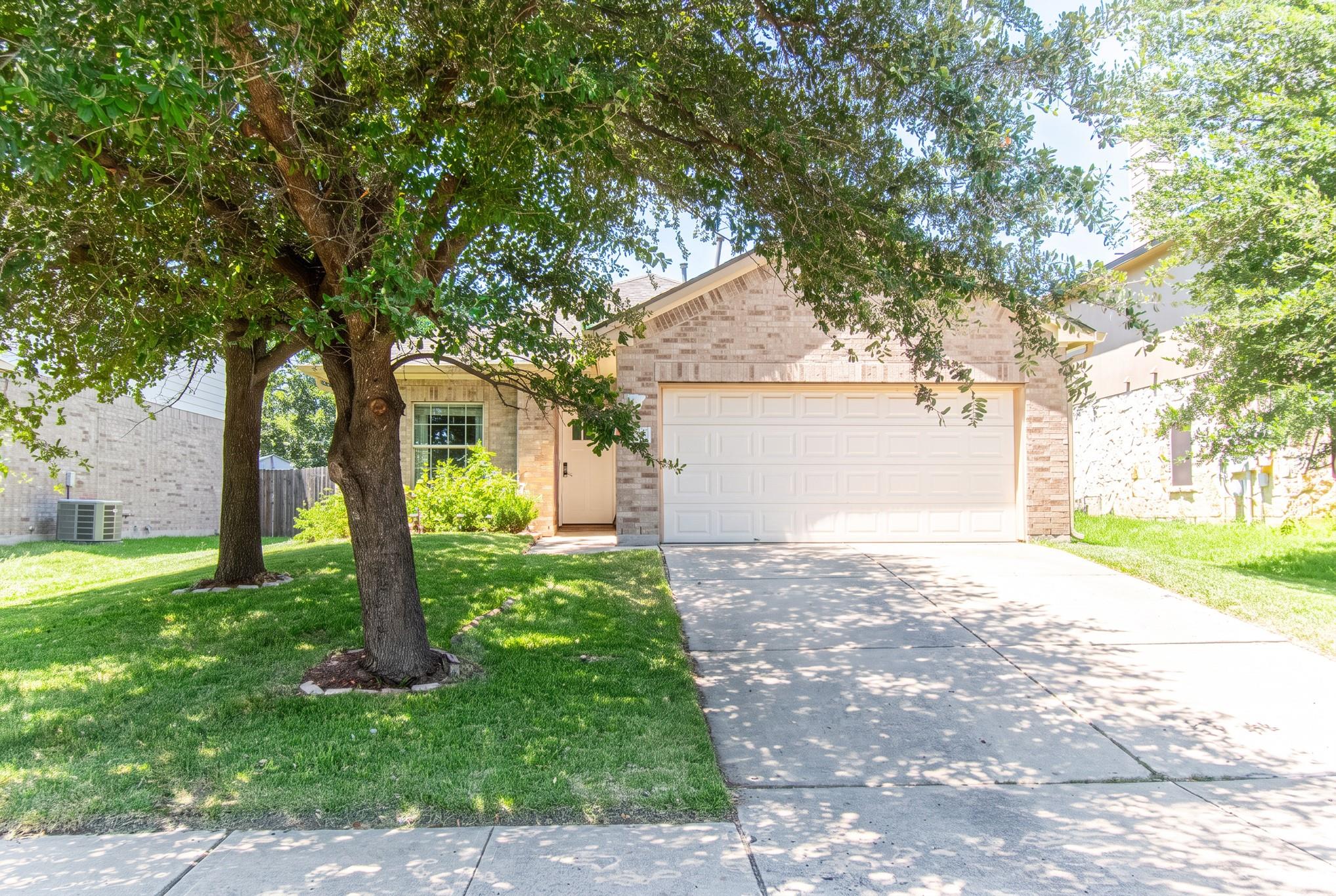 11004  Furrow Hill Dr, photo 2