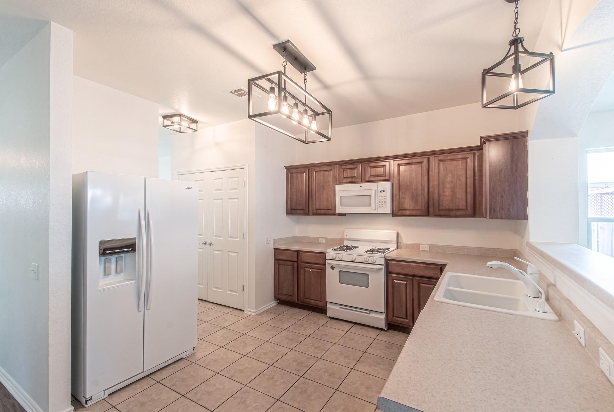 11004  Furrow Hill Dr, photo 11