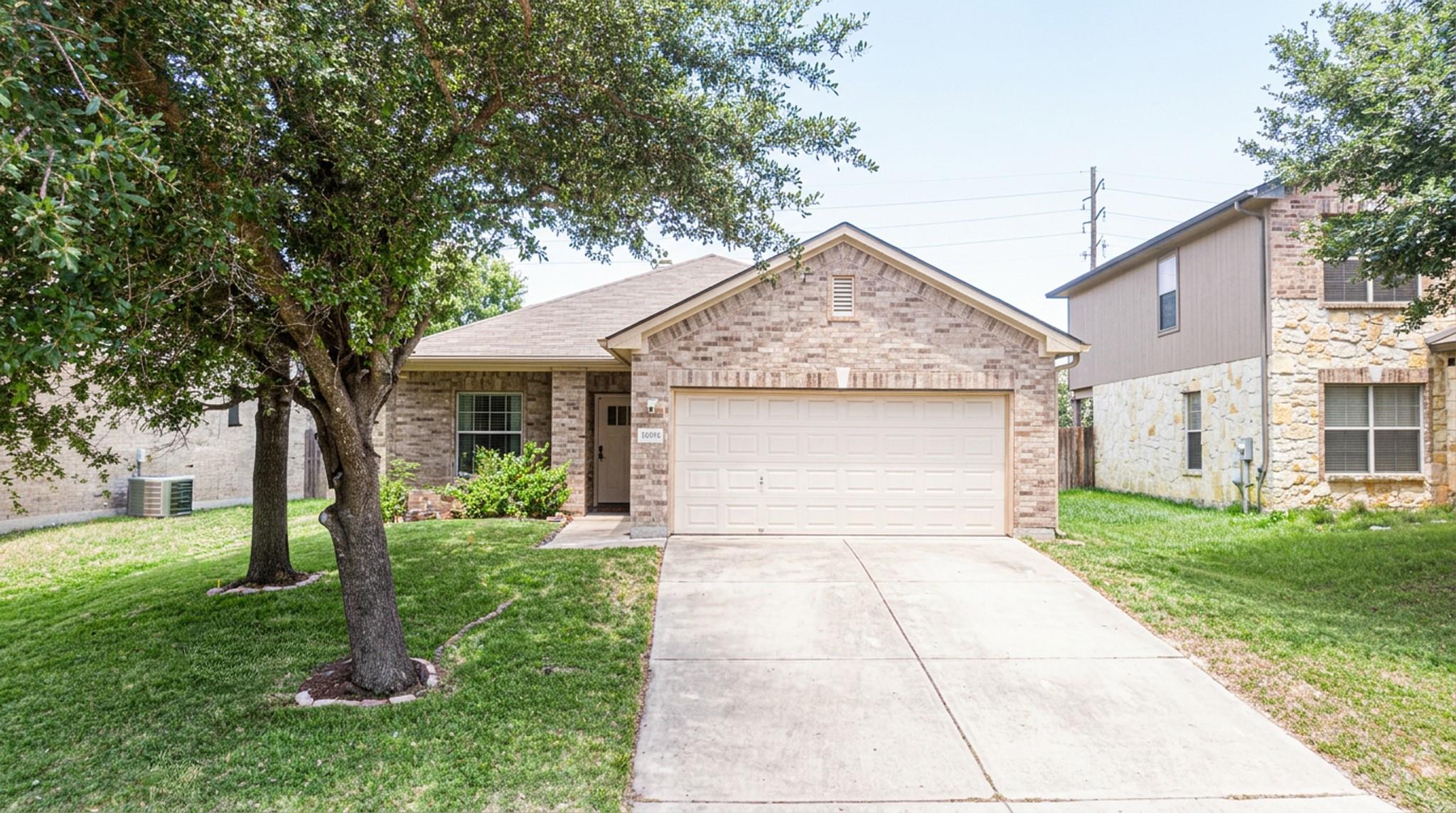 11004  Furrow Hill Dr, photo 3
