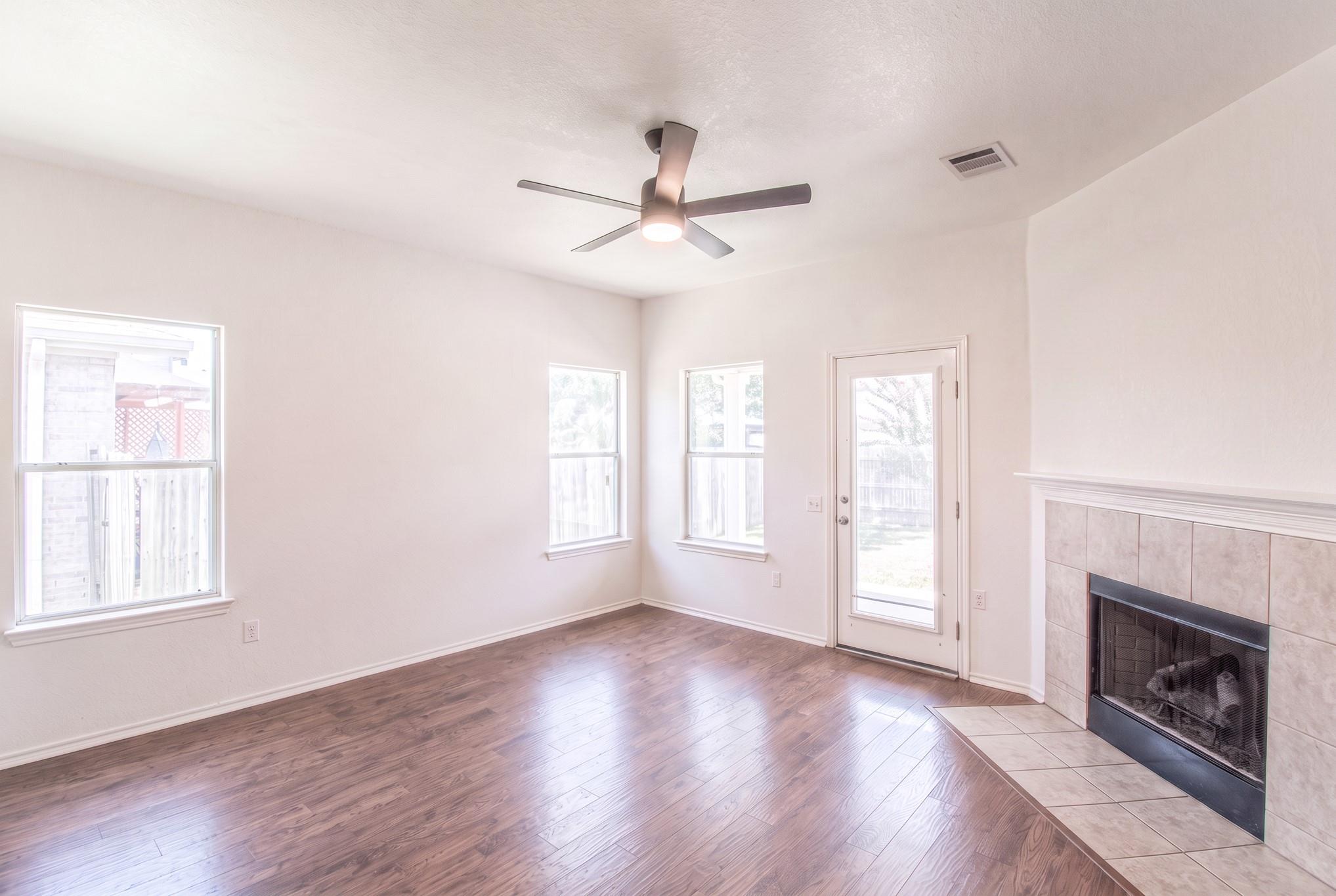 11004  Furrow Hill Dr, photo 5