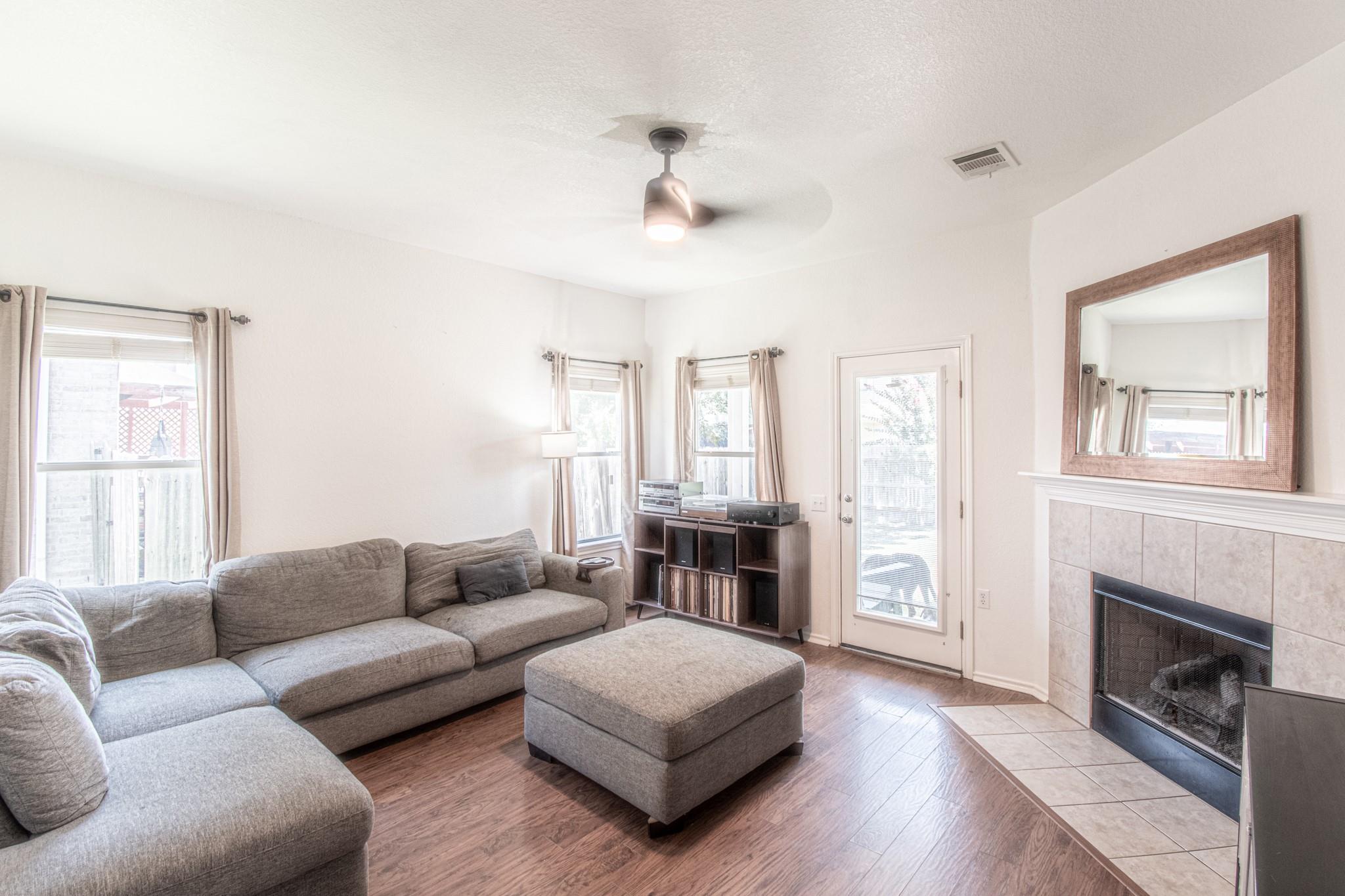 11004  Furrow Hill Dr, photo 6