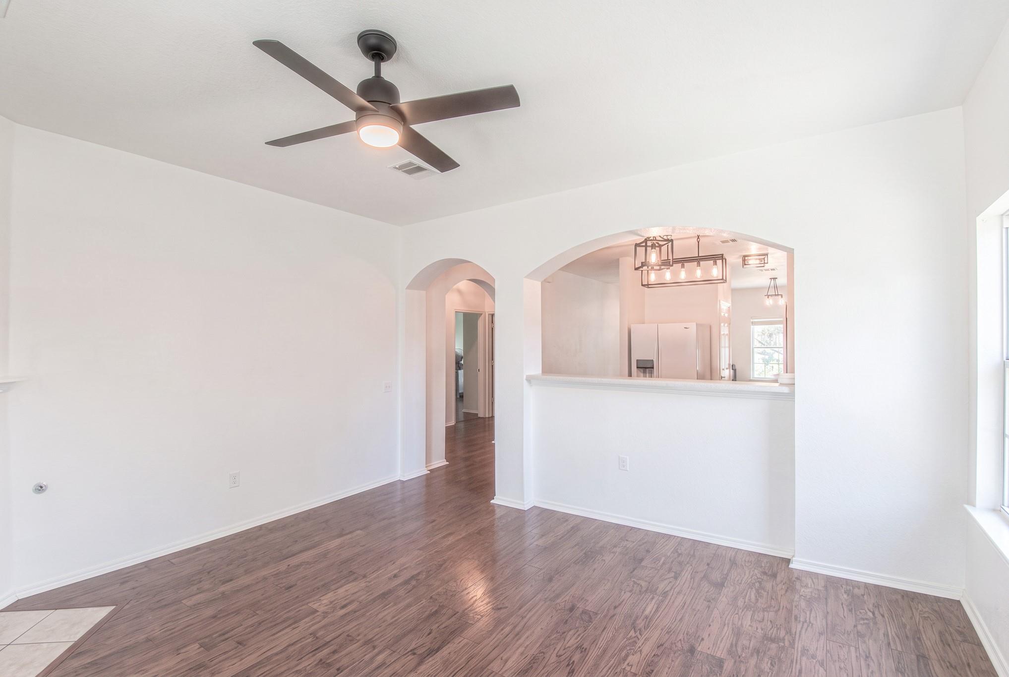 11004  Furrow Hill Dr, photo 7