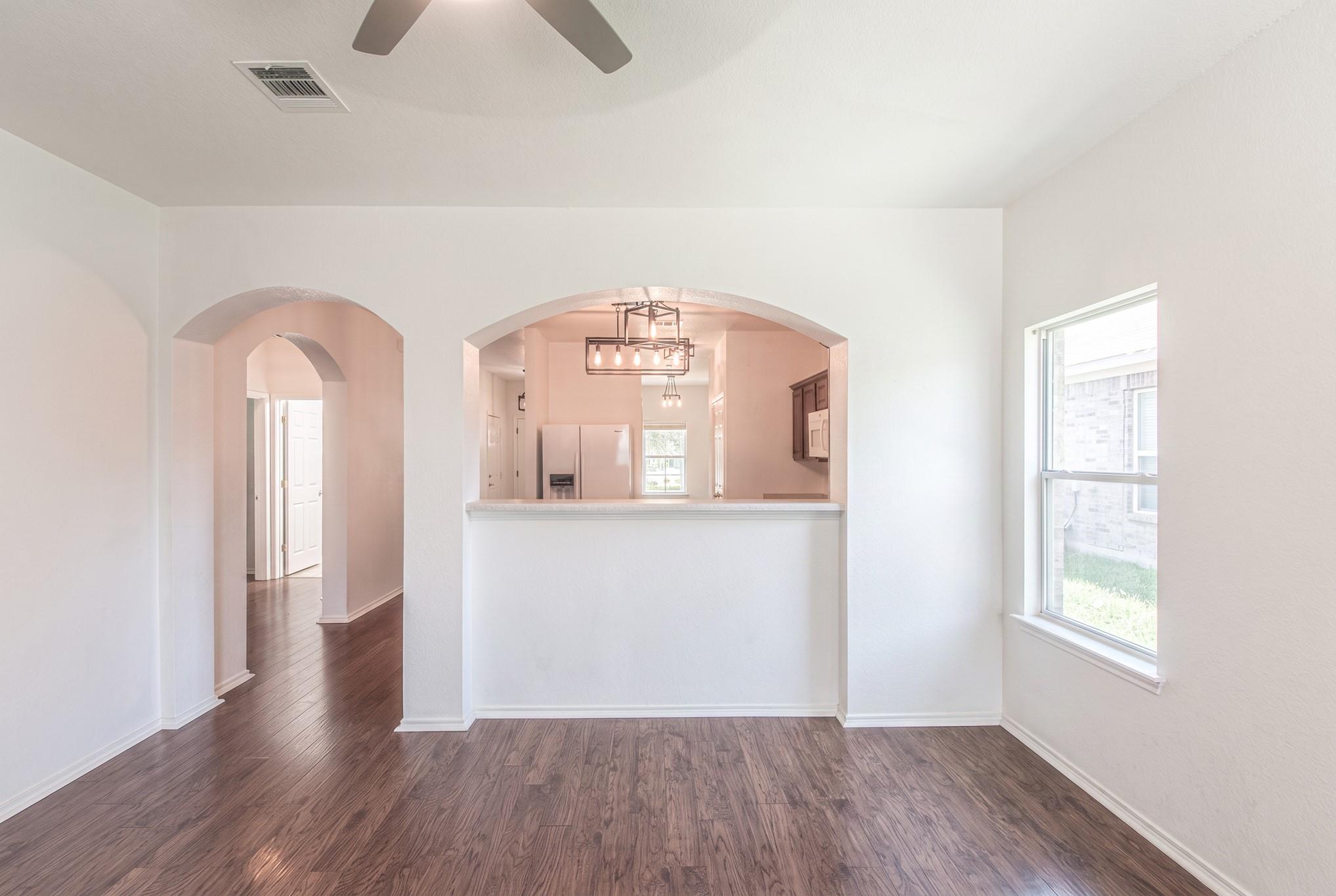 11004  Furrow Hill Dr, photo 10
