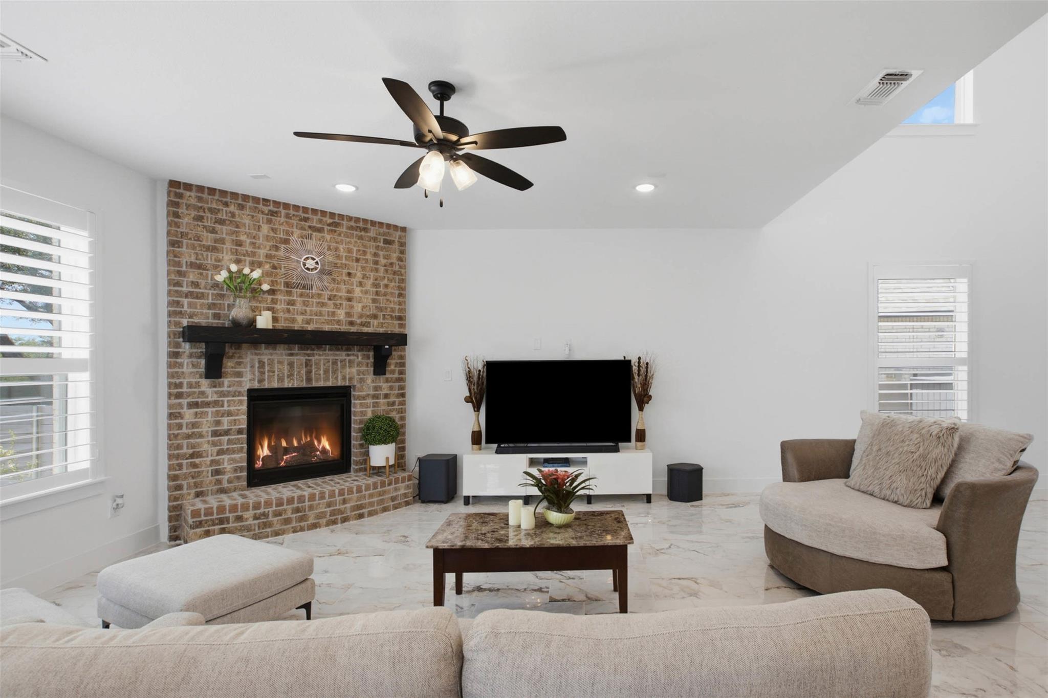 132  Timber Glen Ln, photo 11
