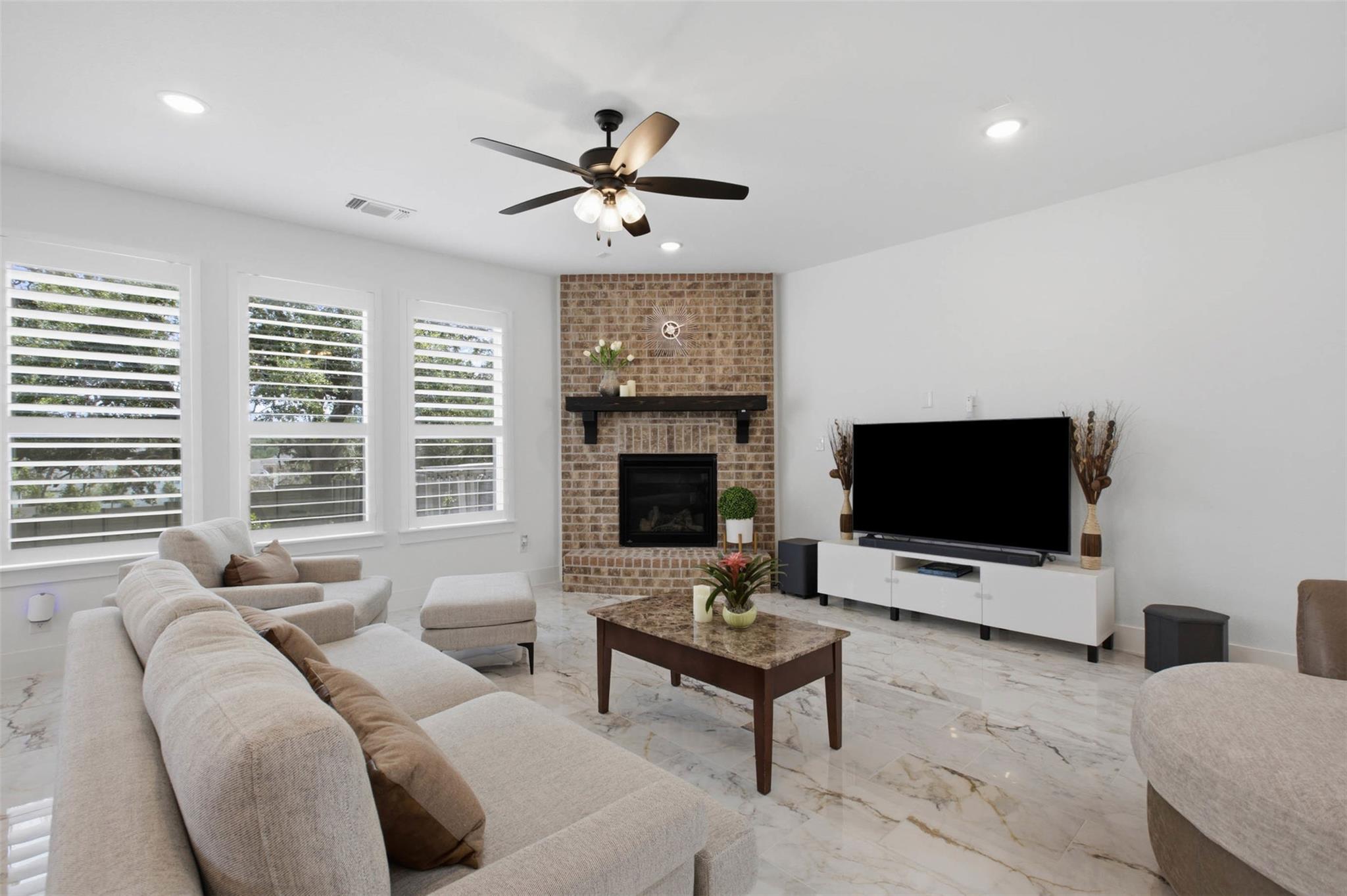 132  Timber Glen Ln, photo 12