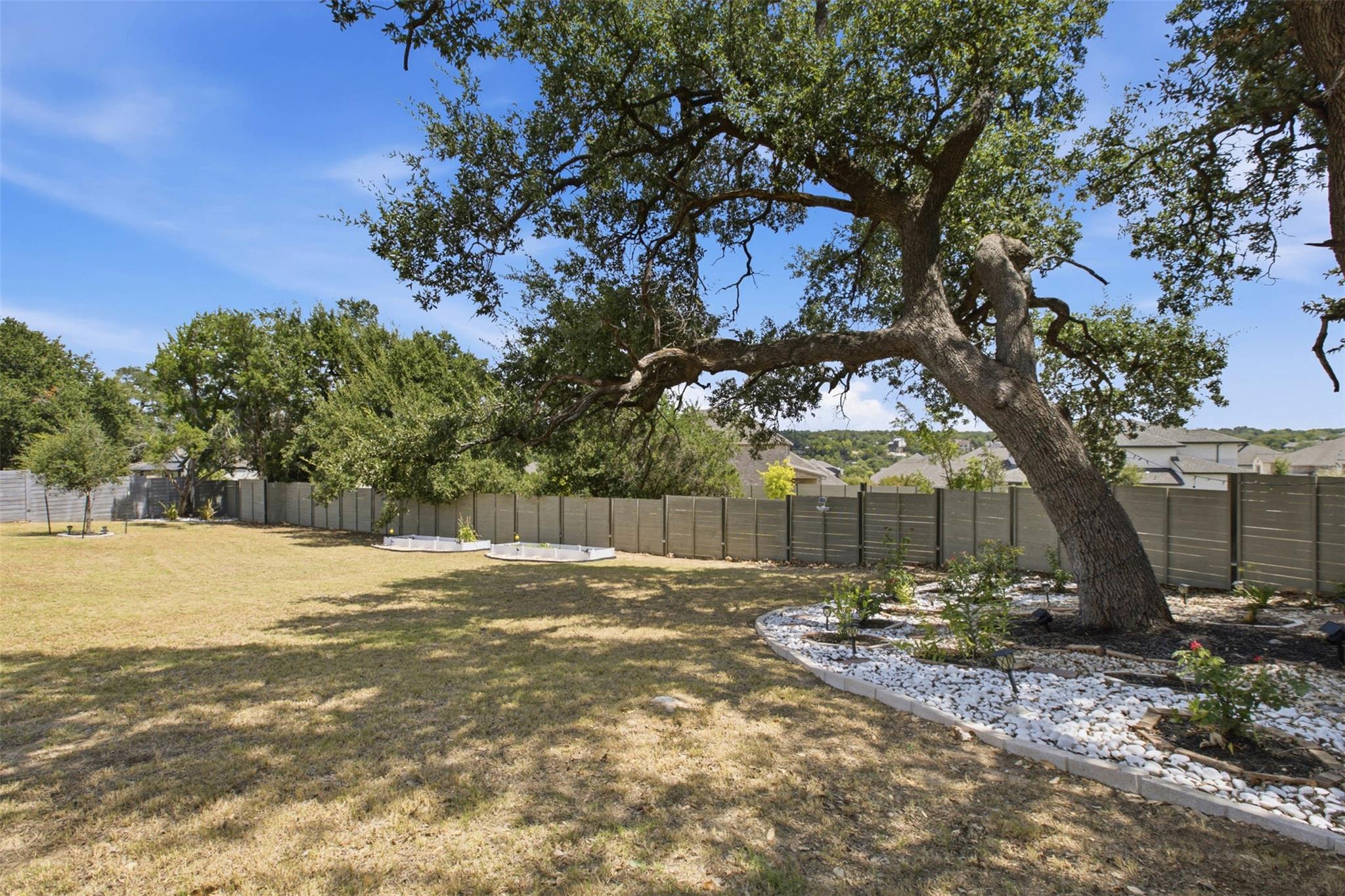 132  Timber Glen Ln, photo 3