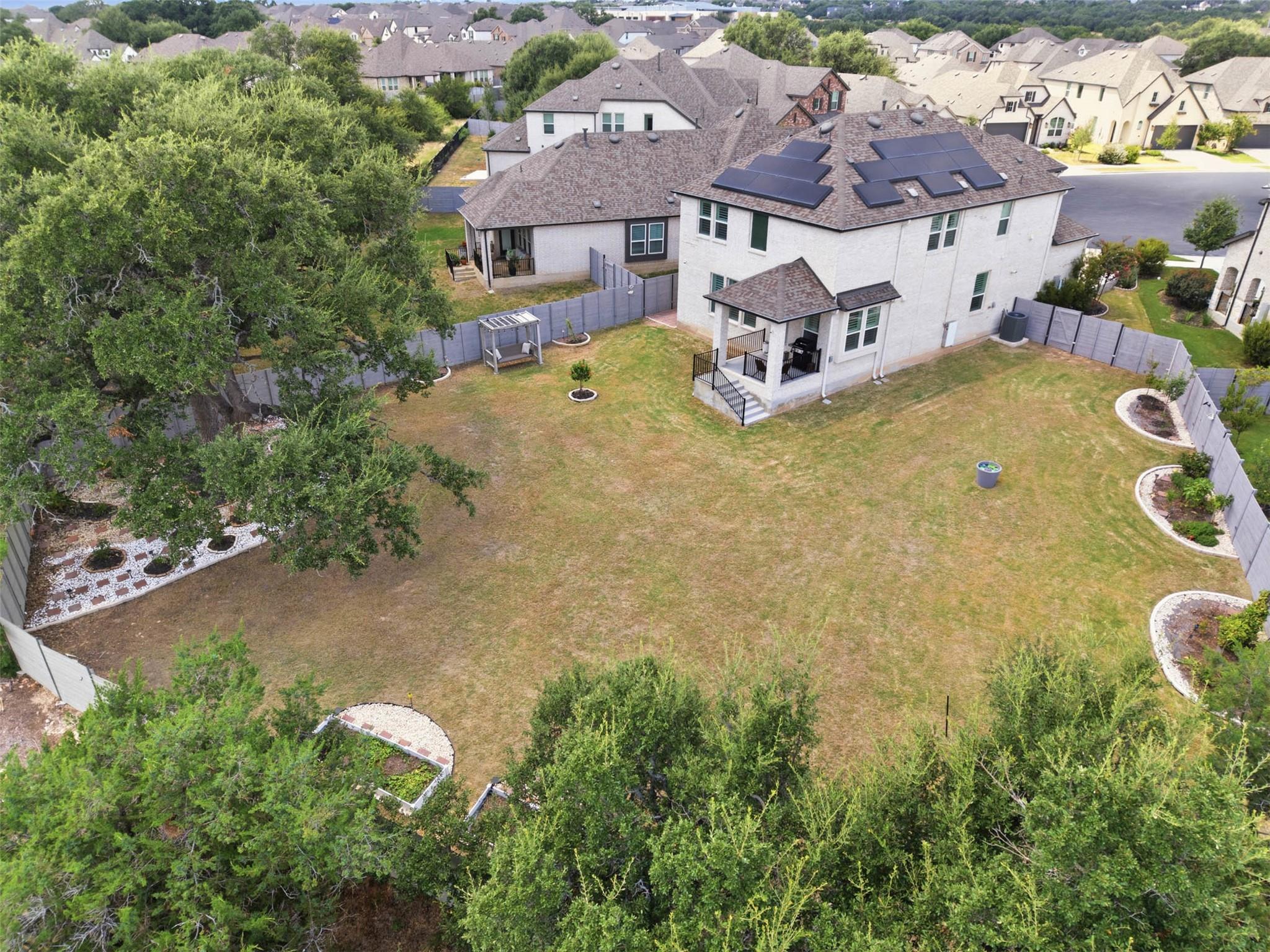 132  Timber Glen Ln, photo 4