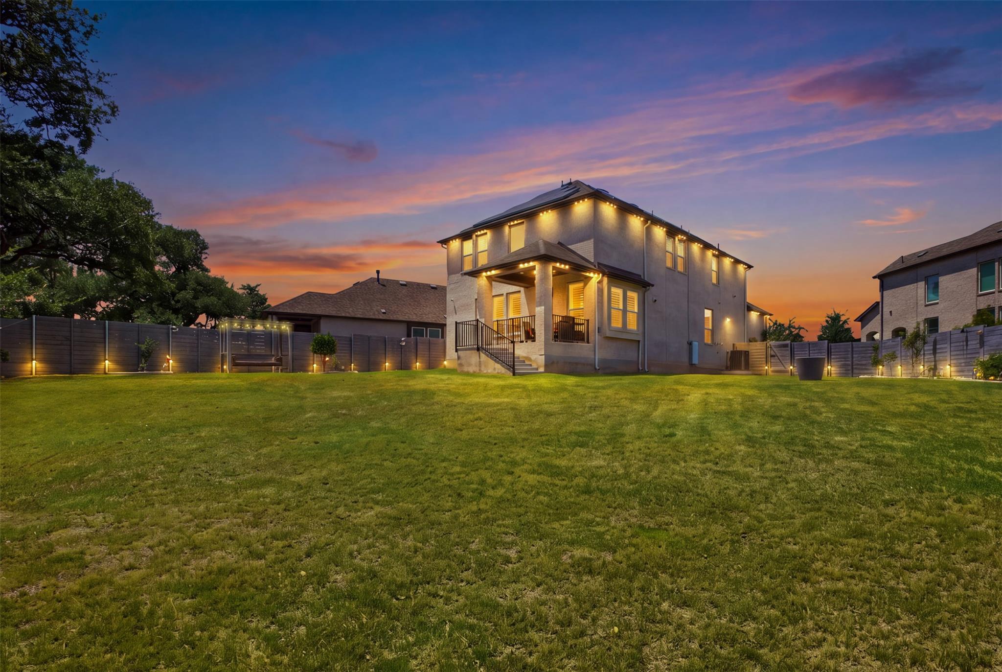 132  Timber Glen Ln, photo 8