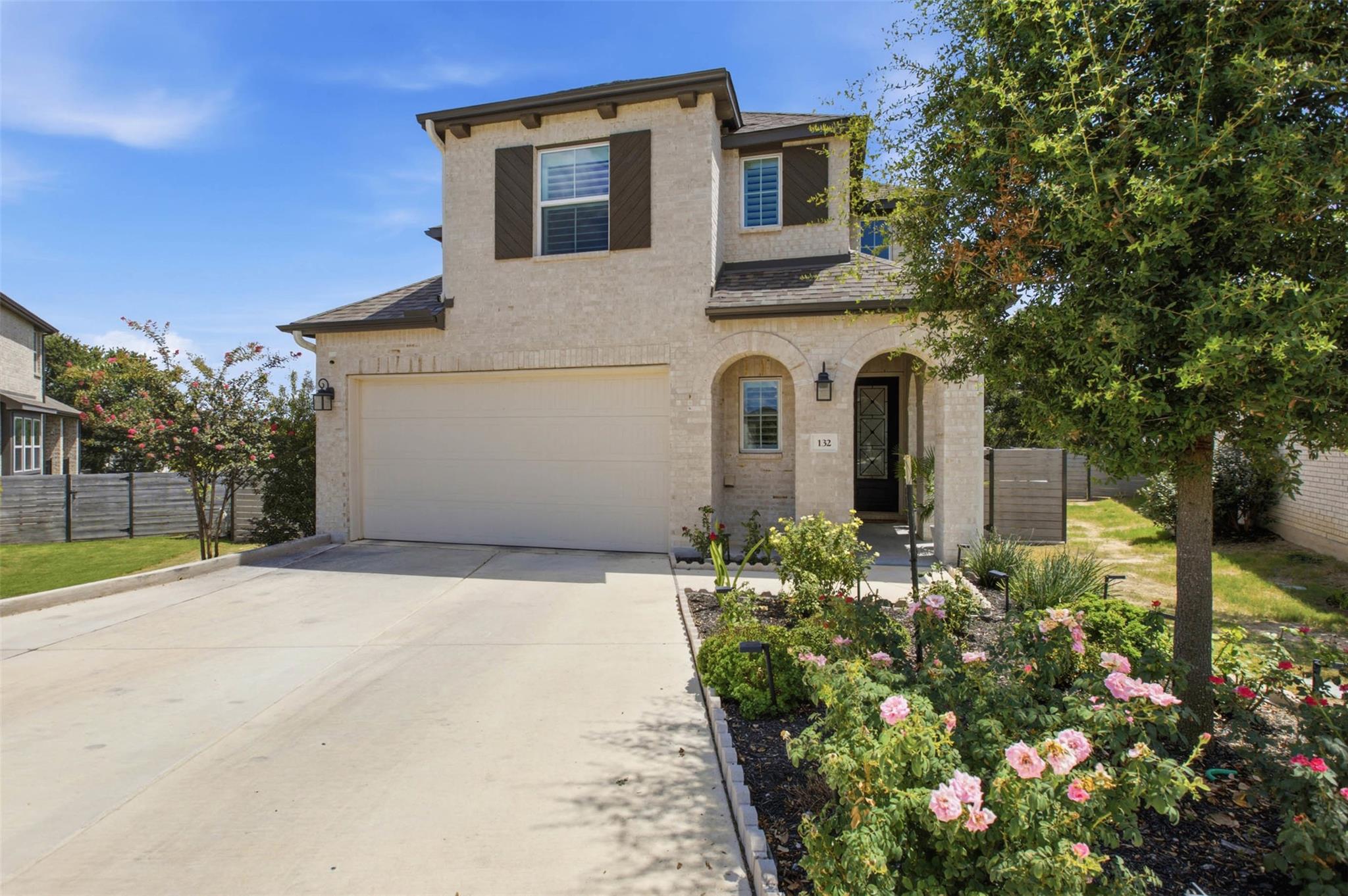 132  Timber Glen Ln, photo 9