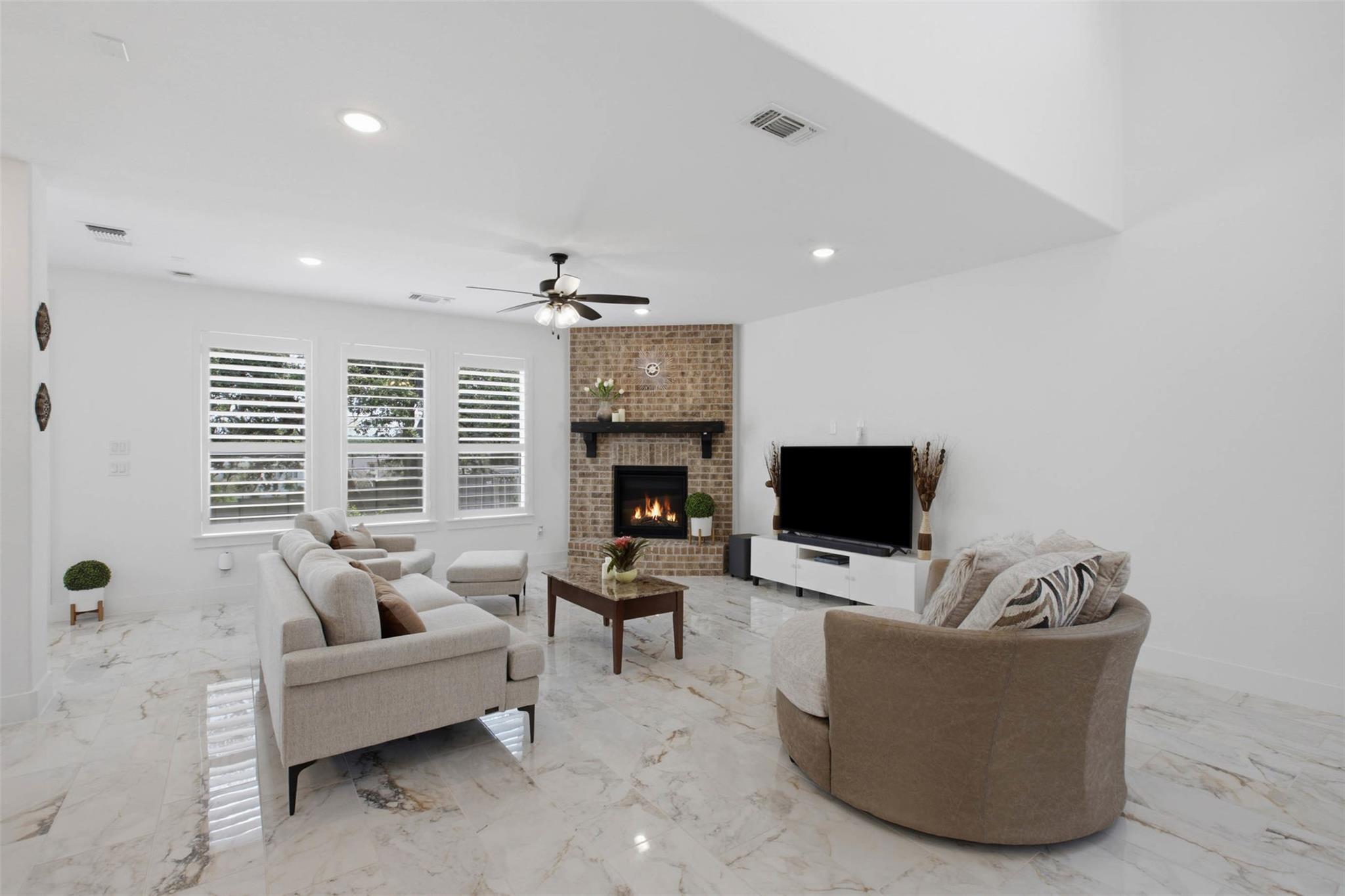132  Timber Glen Ln, photo 10