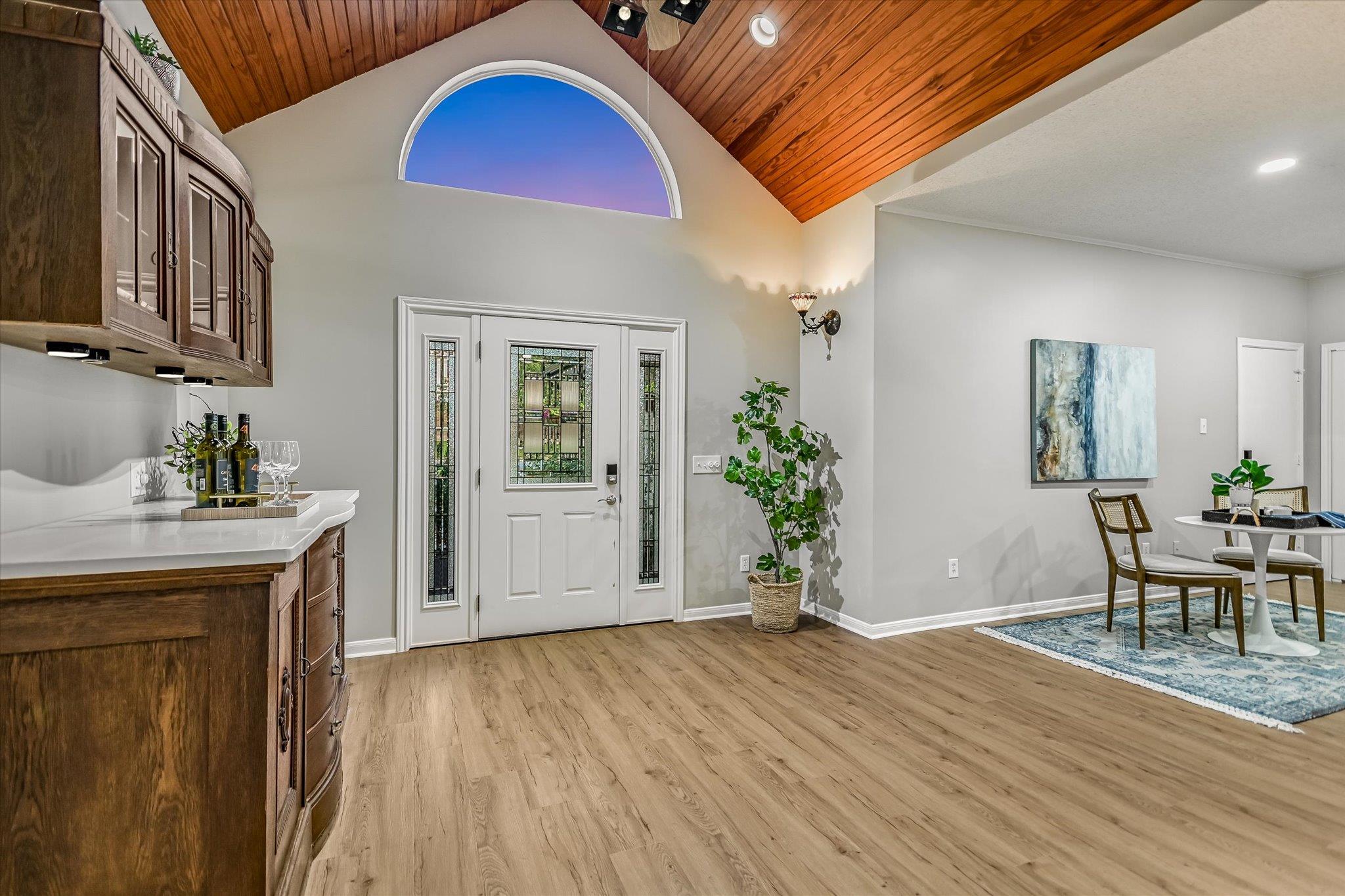 11704  Swearingen Dr, photo 5