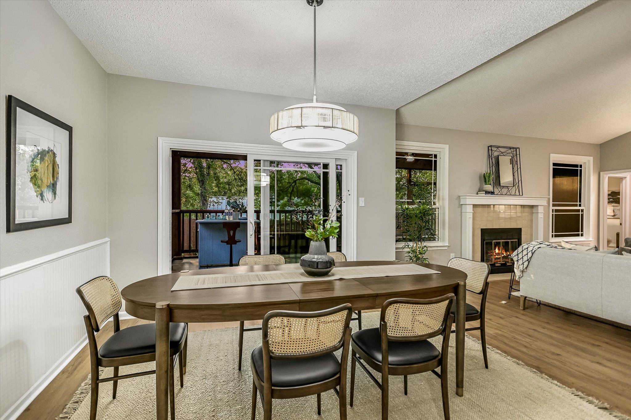 11704  Swearingen Dr, photo 8