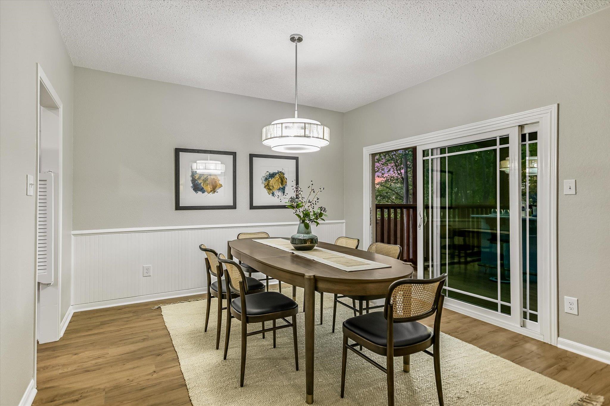 11704  Swearingen Dr, photo 9