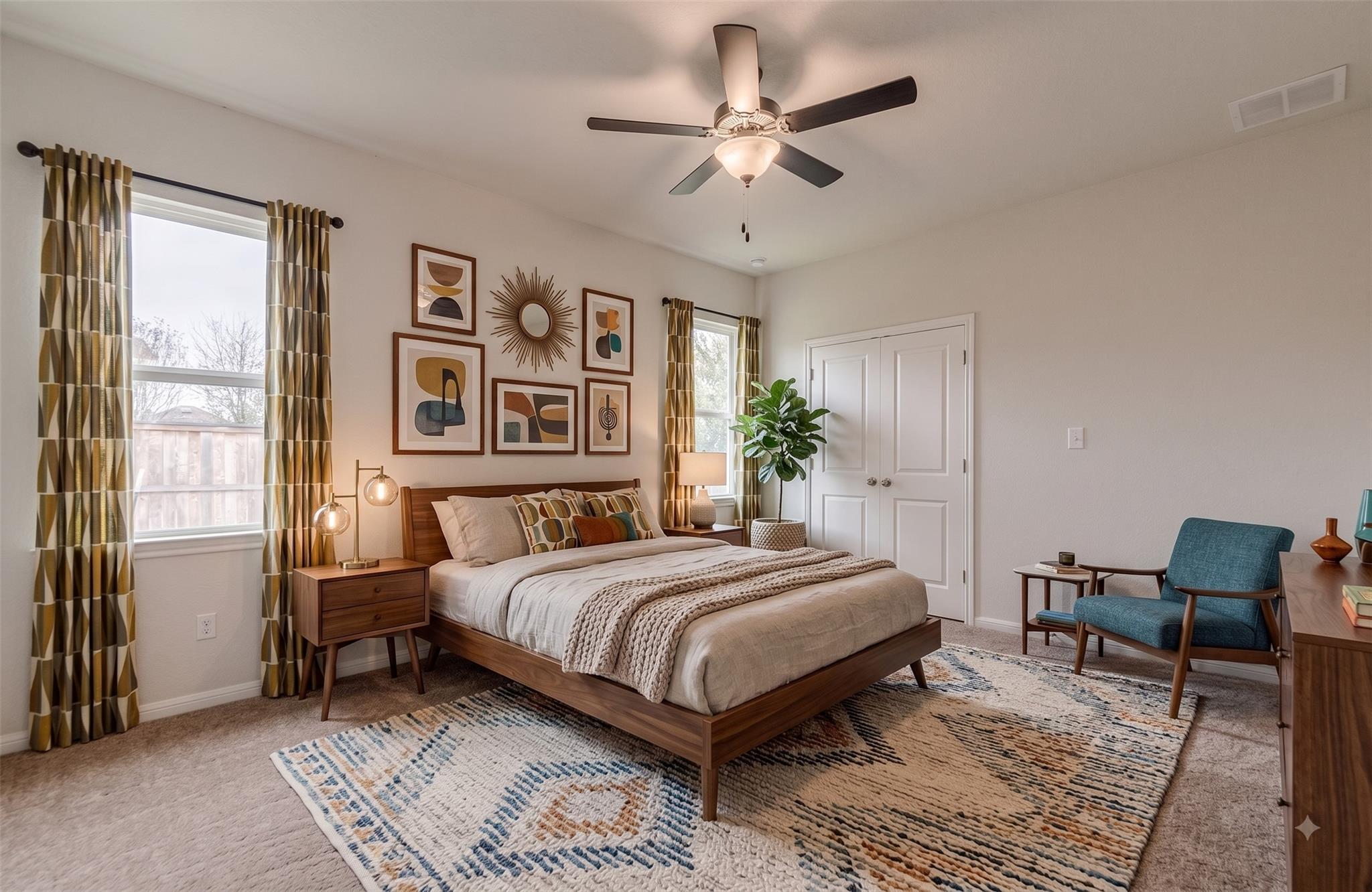 1064  Esplanade Pkwy, photo 6