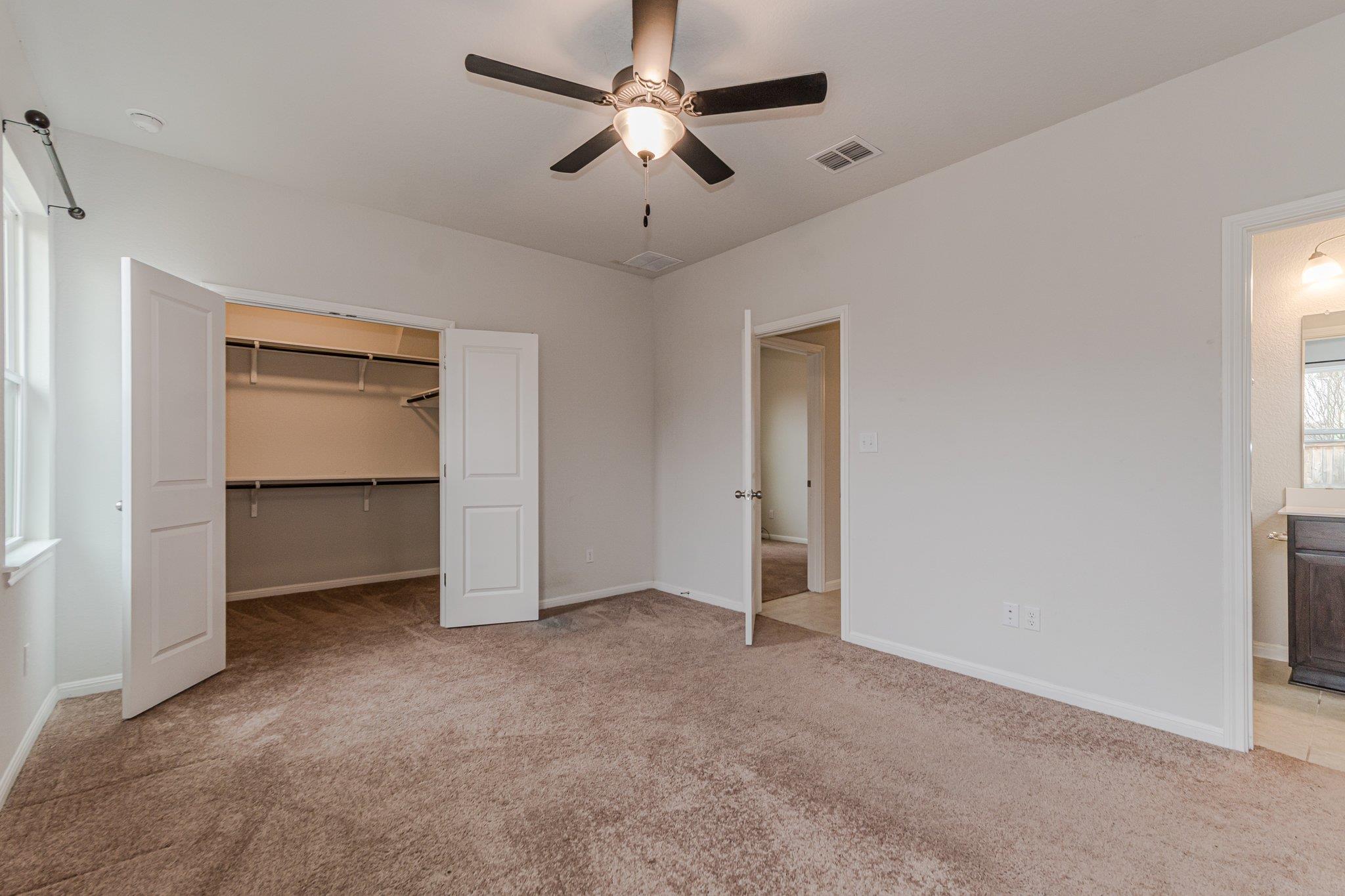 1064  Esplanade Pkwy, photo 7