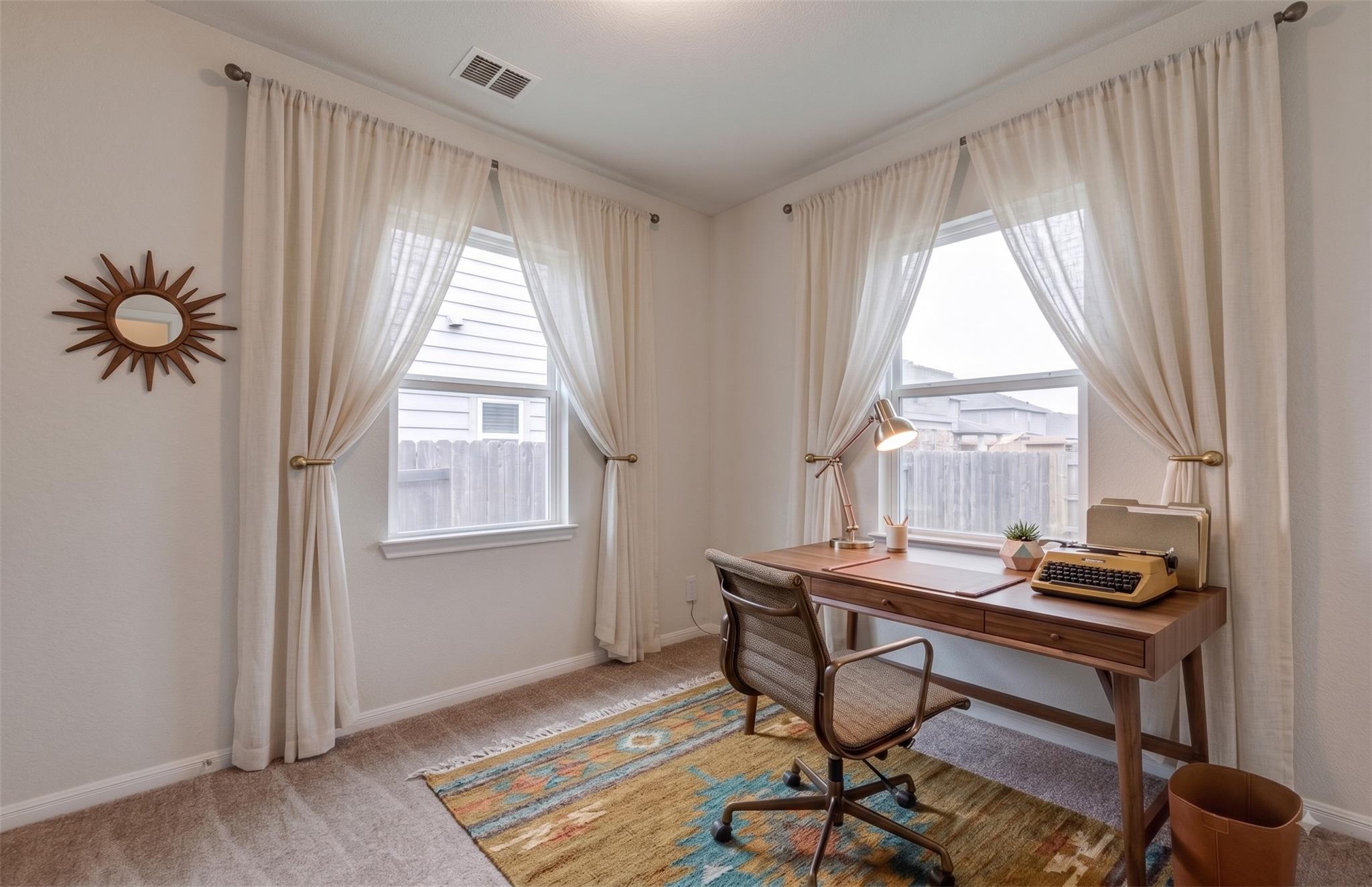 1064  Esplanade Pkwy, photo 8