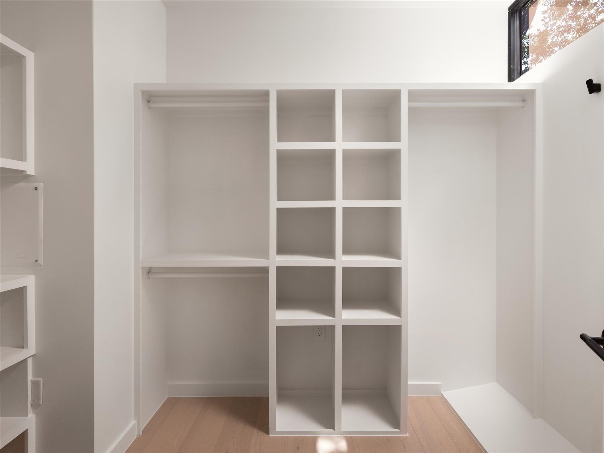 2303  East 2nd St  #1, photo 11