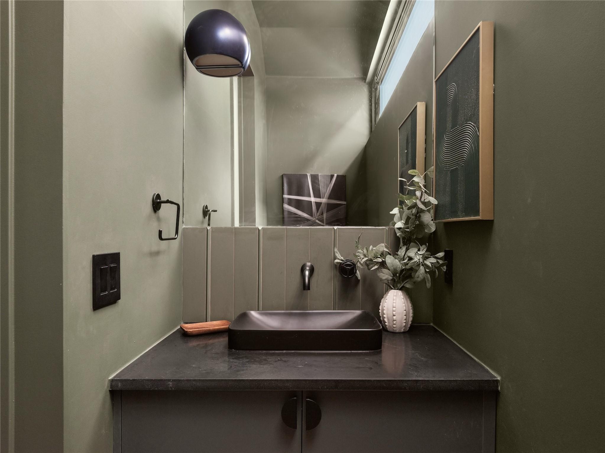 2303  East 2nd St  #1, photo 6