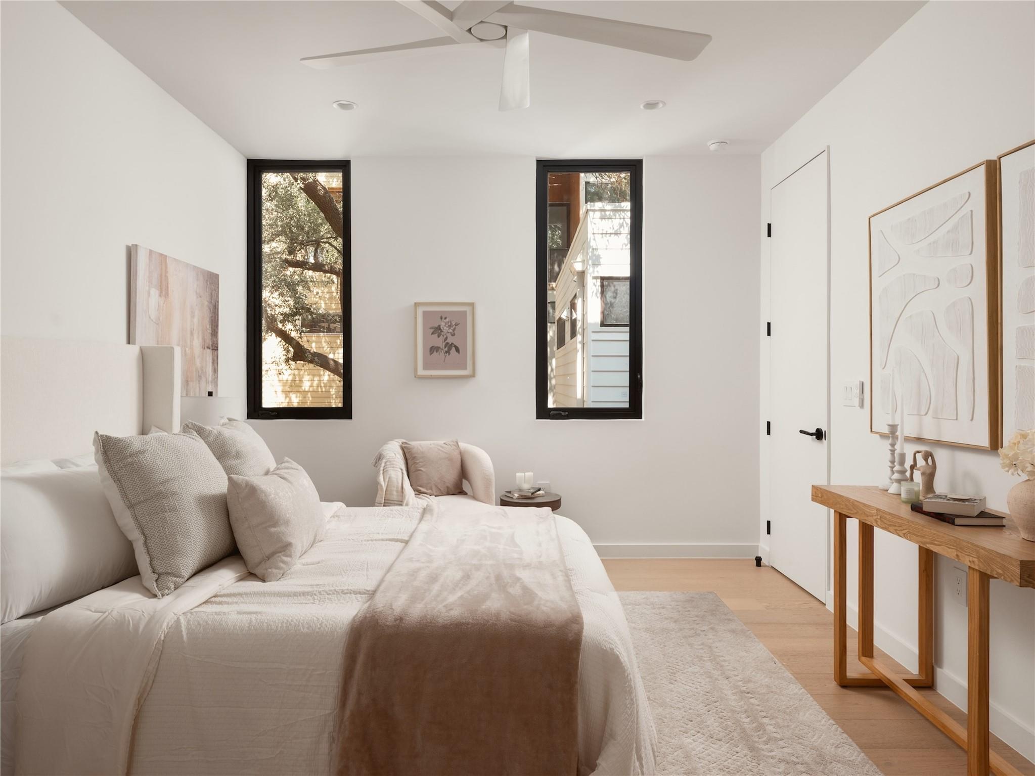 2303  East 2nd St  #1, photo 7